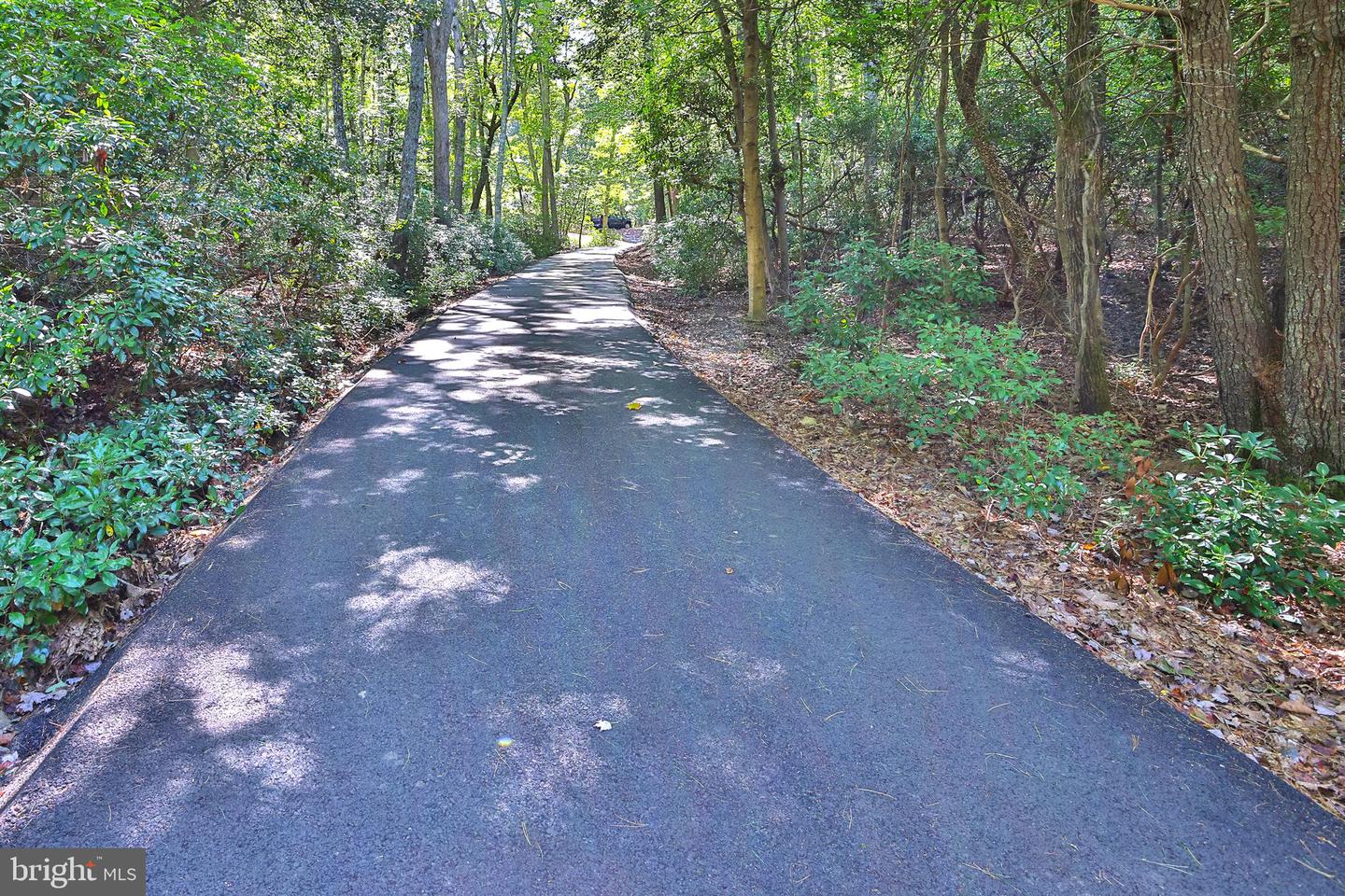 13608 S GENERAL SLOCUM CT, FREDERICKSBURG, Virginia 22407, 4 Bedrooms Bedrooms, ,3 BathroomsBathrooms,Residential,For sale,13608 S GENERAL SLOCUM CT,VASP2038324 MLS # VASP2038324