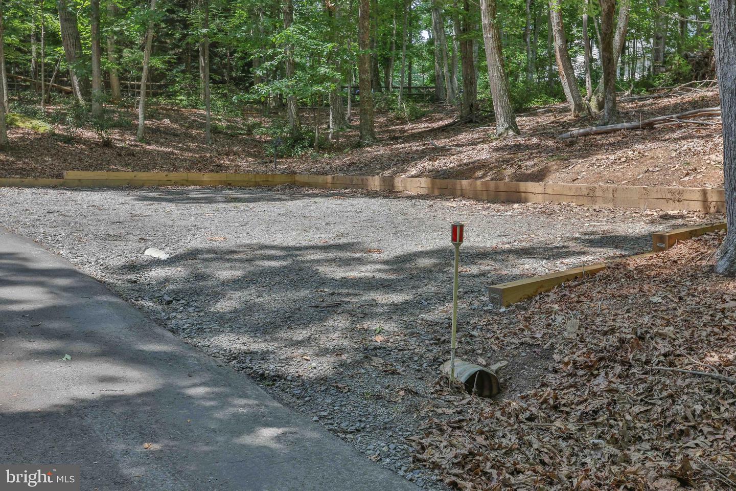 13608 S GENERAL SLOCUM CT, FREDERICKSBURG, Virginia 22407, 4 Bedrooms Bedrooms, ,3 BathroomsBathrooms,Residential,For sale,13608 S GENERAL SLOCUM CT,VASP2038324 MLS # VASP2038324