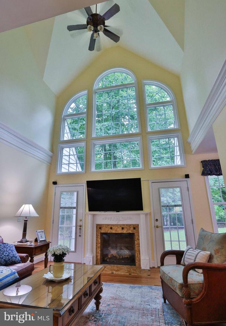 13608 S GENERAL SLOCUM CT, FREDERICKSBURG, Virginia 22407, 4 Bedrooms Bedrooms, ,3 BathroomsBathrooms,Residential,For sale,13608 S GENERAL SLOCUM CT,VASP2038324 MLS # VASP2038324