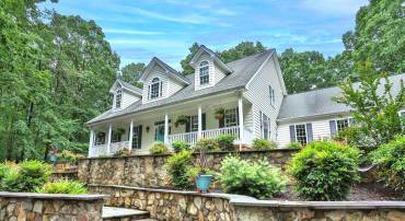 13608 S GENERAL SLOCUM CT, FREDERICKSBURG, Virginia 22407, 4 Bedrooms Bedrooms, ,3 BathroomsBathrooms,Residential,For sale,13608 S GENERAL SLOCUM CT,VASP2038324 MLS # VASP2038324