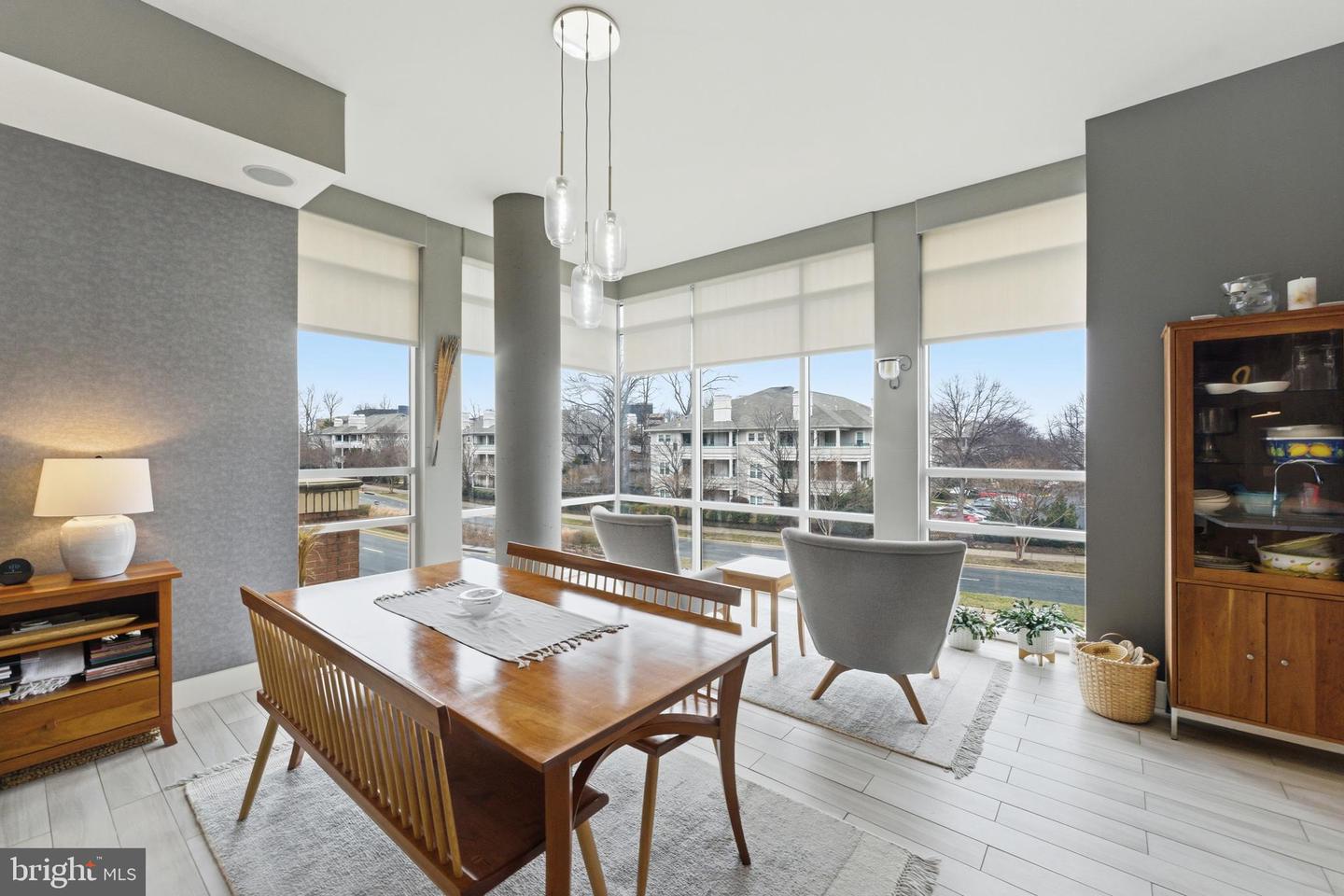 12025 NEW DOMINION PKWY #103, RESTON, Virginia 20190, 2 Bedrooms Bedrooms, 9 Rooms Rooms,2 BathroomsBathrooms,Residential,For sale,12025 NEW DOMINION PKWY #103,VAFX2284478 MLS # VAFX2284478 12025 NEW DOMINION PKWY #103, RESTON, Virginia 20190, 2 Bedrooms Bedrooms, 9 Rooms Rooms,2 BathroomsBathrooms,Residential,For sale,12025 NEW DOMINION PKWY #103,VAFX2284478 MLS # VAFX2284478