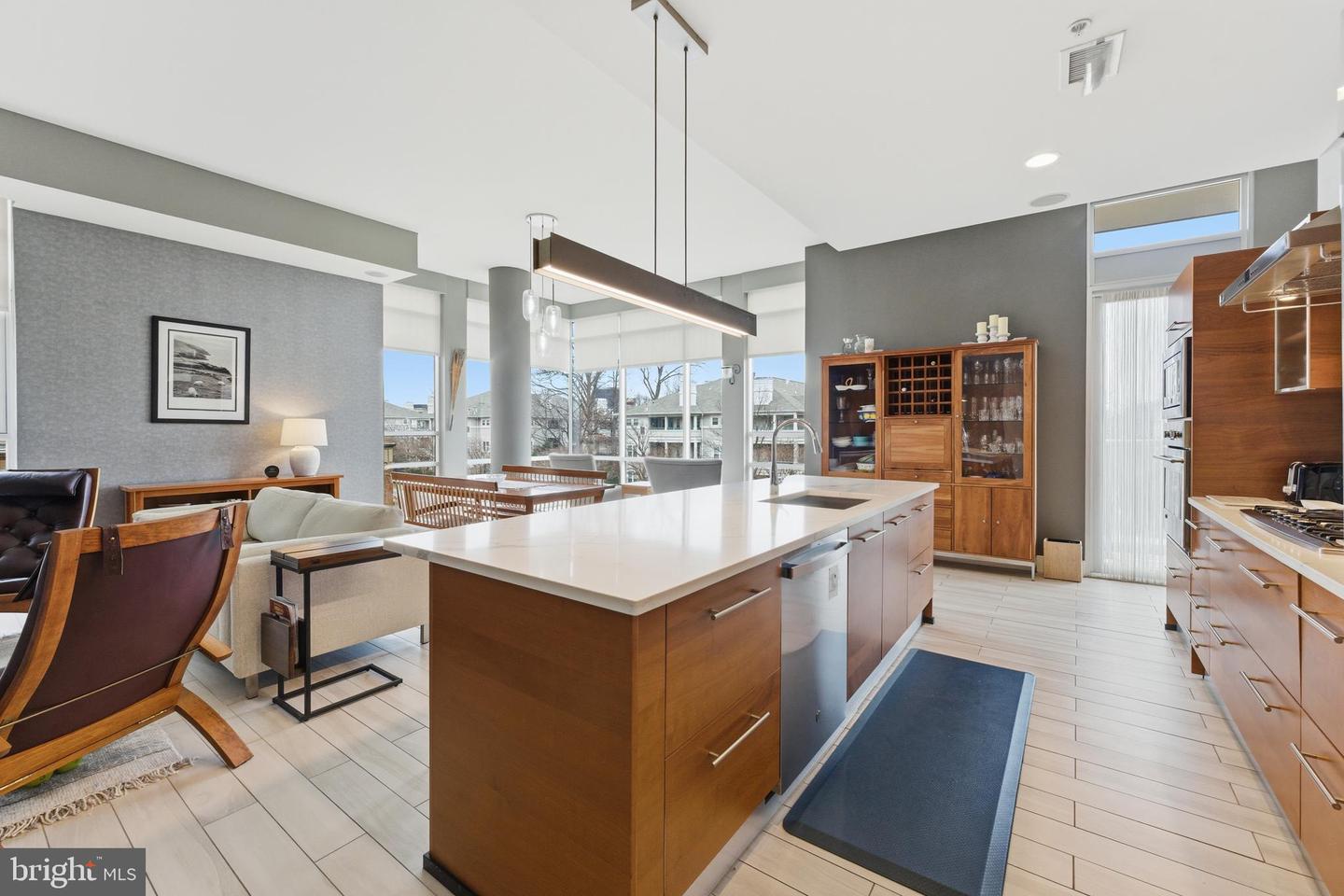 12025 NEW DOMINION PKWY #103, RESTON, Virginia 20190, 2 Bedrooms Bedrooms, 9 Rooms Rooms,2 BathroomsBathrooms,Residential,For sale,12025 NEW DOMINION PKWY #103,VAFX2284478 MLS # VAFX2284478 12025 NEW DOMINION PKWY #103, RESTON, Virginia 20190, 2 Bedrooms Bedrooms, 9 Rooms Rooms,2 BathroomsBathrooms,Residential,For sale,12025 NEW DOMINION PKWY #103,VAFX2284478 MLS # VAFX2284478