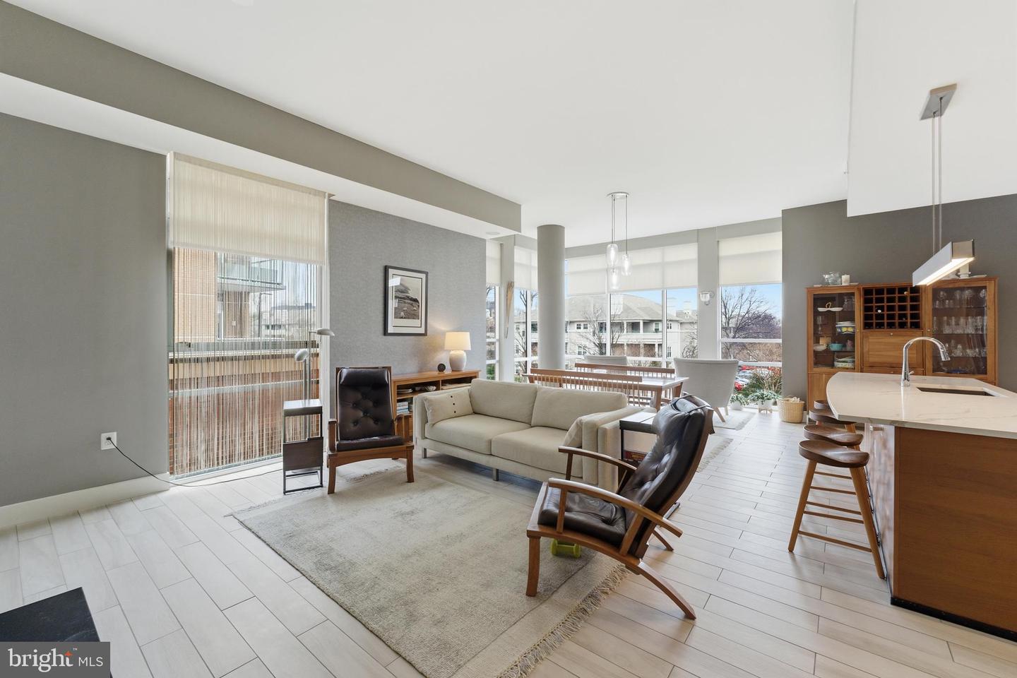 12025 NEW DOMINION PKWY #103, RESTON, Virginia 20190, 2 Bedrooms Bedrooms, 9 Rooms Rooms,2 BathroomsBathrooms,Residential,For sale,12025 NEW DOMINION PKWY #103,VAFX2284478 MLS # VAFX2284478 12025 NEW DOMINION PKWY #103, RESTON, Virginia 20190, 2 Bedrooms Bedrooms, 9 Rooms Rooms,2 BathroomsBathrooms,Residential,For sale,12025 NEW DOMINION PKWY #103,VAFX2284478 MLS # VAFX2284478