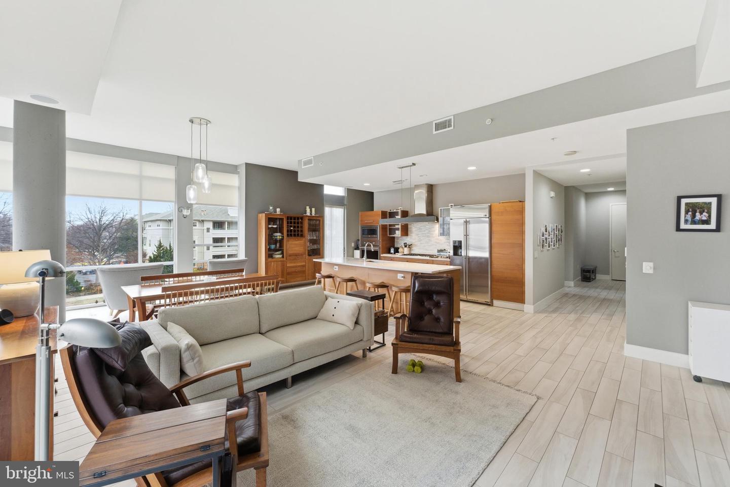 12025 NEW DOMINION PKWY #103, RESTON, Virginia 20190, 2 Bedrooms Bedrooms, 9 Rooms Rooms,2 BathroomsBathrooms,Residential,For sale,12025 NEW DOMINION PKWY #103,VAFX2284478 MLS # VAFX2284478 12025 NEW DOMINION PKWY #103, RESTON, Virginia 20190, 2 Bedrooms Bedrooms, 9 Rooms Rooms,2 BathroomsBathrooms,Residential,For sale,12025 NEW DOMINION PKWY #103,VAFX2284478 MLS # VAFX2284478