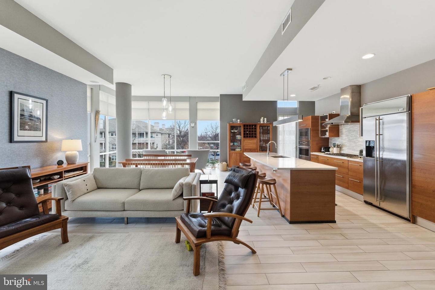 12025 NEW DOMINION PKWY #103, RESTON, Virginia 20190, 2 Bedrooms Bedrooms, 9 Rooms Rooms,2 BathroomsBathrooms,Residential,For sale,12025 NEW DOMINION PKWY #103,VAFX2284478 MLS # VAFX2284478 12025 NEW DOMINION PKWY #103, RESTON, Virginia 20190, 2 Bedrooms Bedrooms, 9 Rooms Rooms,2 BathroomsBathrooms,Residential,For sale,12025 NEW DOMINION PKWY #103,VAFX2284478 MLS # VAFX2284478