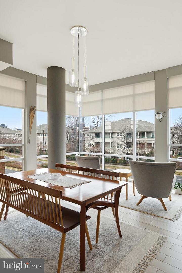 12025 NEW DOMINION PKWY #103, RESTON, Virginia 20190, 2 Bedrooms Bedrooms, 9 Rooms Rooms,2 BathroomsBathrooms,Residential,For sale,12025 NEW DOMINION PKWY #103,VAFX2284478 MLS # VAFX2284478 12025 NEW DOMINION PKWY #103, RESTON, Virginia 20190, 2 Bedrooms Bedrooms, 9 Rooms Rooms,2 BathroomsBathrooms,Residential,For sale,12025 NEW DOMINION PKWY #103,VAFX2284478 MLS # VAFX2284478