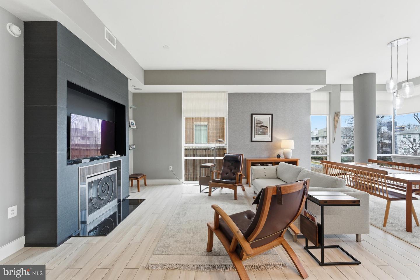 12025 NEW DOMINION PKWY #103, RESTON, Virginia 20190, 2 Bedrooms Bedrooms, 9 Rooms Rooms,2 BathroomsBathrooms,Residential,For sale,12025 NEW DOMINION PKWY #103,VAFX2284478 MLS # VAFX2284478 12025 NEW DOMINION PKWY #103, RESTON, Virginia 20190, 2 Bedrooms Bedrooms, 9 Rooms Rooms,2 BathroomsBathrooms,Residential,For sale,12025 NEW DOMINION PKWY #103,VAFX2284478 MLS # VAFX2284478