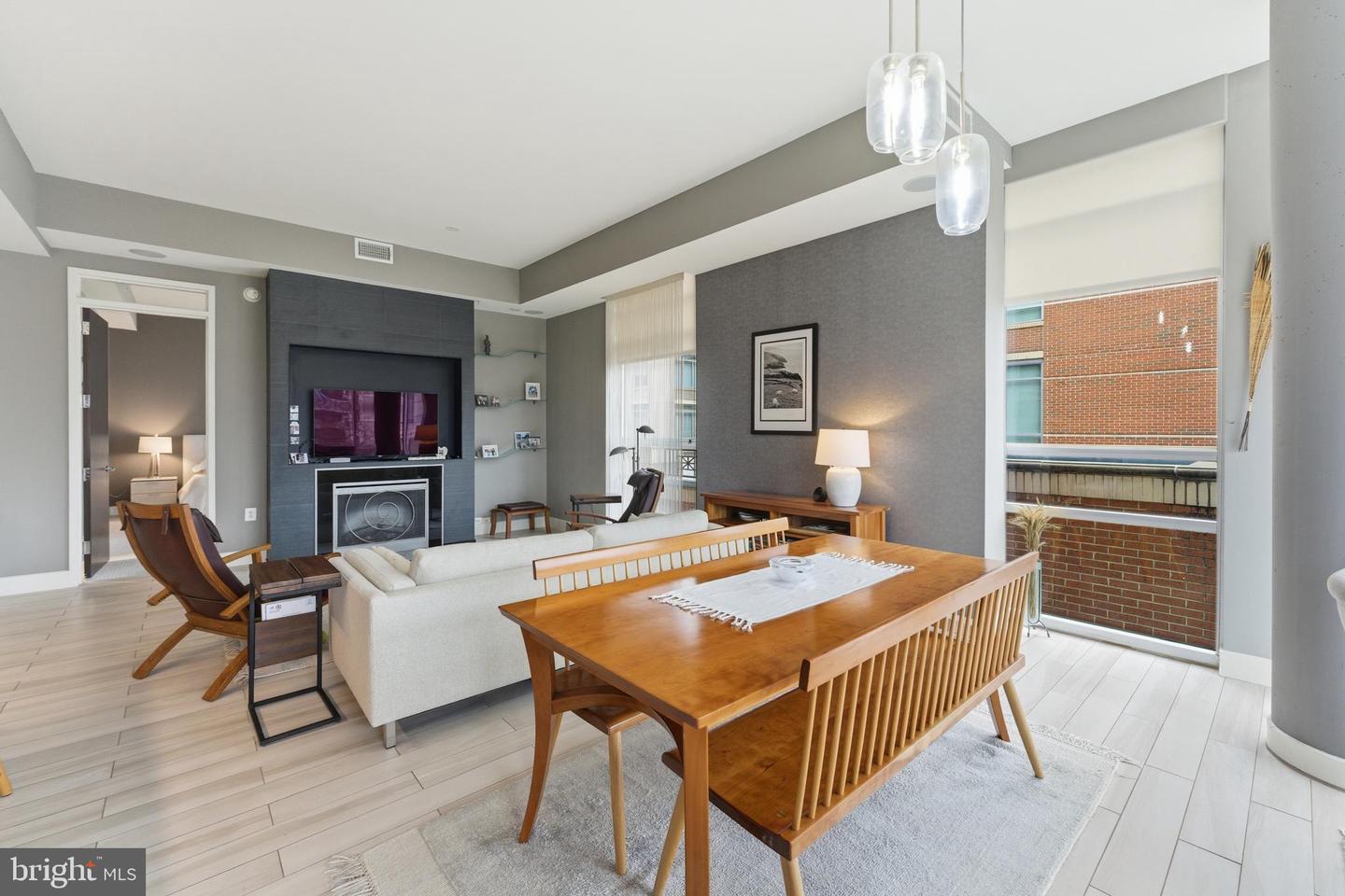 12025 NEW DOMINION PKWY #103, RESTON, Virginia 20190, 2 Bedrooms Bedrooms, 9 Rooms Rooms,2 BathroomsBathrooms,Residential,For sale,12025 NEW DOMINION PKWY #103,VAFX2284478 MLS # VAFX2284478 12025 NEW DOMINION PKWY #103, RESTON, Virginia 20190, 2 Bedrooms Bedrooms, 9 Rooms Rooms,2 BathroomsBathrooms,Residential,For sale,12025 NEW DOMINION PKWY #103,VAFX2284478 MLS # VAFX2284478