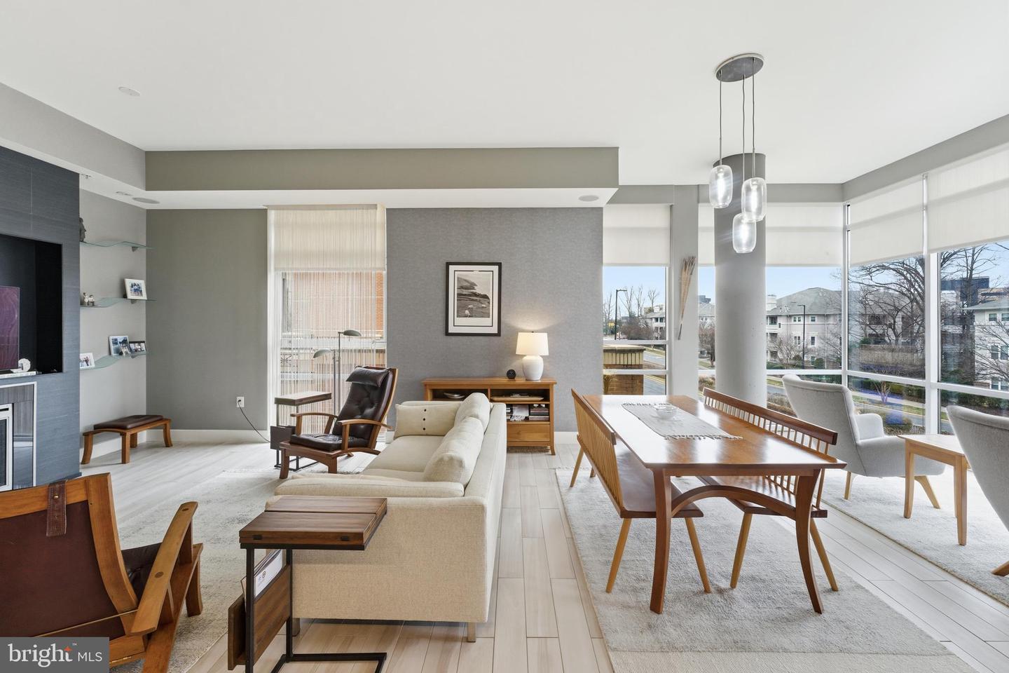 12025 NEW DOMINION PKWY #103, RESTON, Virginia 20190, 2 Bedrooms Bedrooms, 9 Rooms Rooms,2 BathroomsBathrooms,Residential,For sale,12025 NEW DOMINION PKWY #103,VAFX2284478 MLS # VAFX2284478 12025 NEW DOMINION PKWY #103, RESTON, Virginia 20190, 2 Bedrooms Bedrooms, 9 Rooms Rooms,2 BathroomsBathrooms,Residential,For sale,12025 NEW DOMINION PKWY #103,VAFX2284478 MLS # VAFX2284478