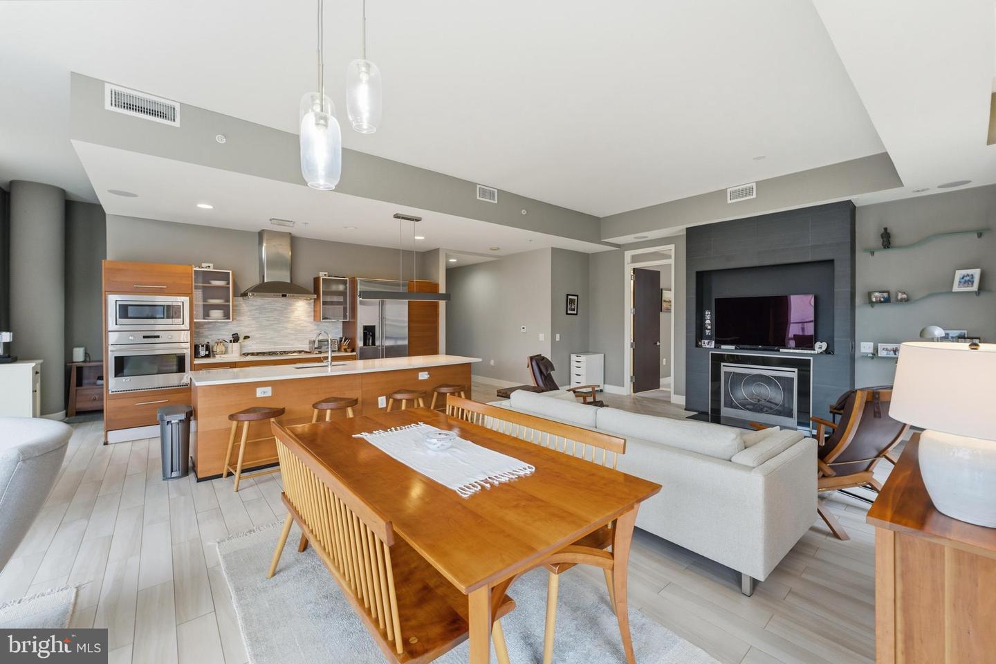 12025 NEW DOMINION PKWY #103, RESTON, Virginia 20190, 2 Bedrooms Bedrooms, 9 Rooms Rooms,2 BathroomsBathrooms,Residential,For sale,12025 NEW DOMINION PKWY #103,VAFX2284478 MLS # VAFX2284478 12025 NEW DOMINION PKWY #103, RESTON, Virginia 20190, 2 Bedrooms Bedrooms, 9 Rooms Rooms,2 BathroomsBathrooms,Residential,For sale,12025 NEW DOMINION PKWY #103,VAFX2284478 MLS # VAFX2284478