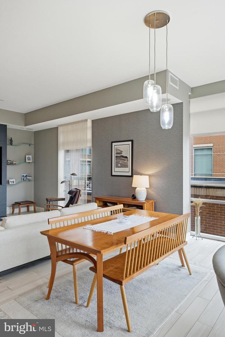 12025 NEW DOMINION PKWY #103, RESTON, Virginia 20190, 2 Bedrooms Bedrooms, 9 Rooms Rooms,2 BathroomsBathrooms,Residential,For sale,12025 NEW DOMINION PKWY #103,VAFX2284478 MLS # VAFX2284478 12025 NEW DOMINION PKWY #103, RESTON, Virginia 20190, 2 Bedrooms Bedrooms, 9 Rooms Rooms,2 BathroomsBathrooms,Residential,For sale,12025 NEW DOMINION PKWY #103,VAFX2284478 MLS # VAFX2284478