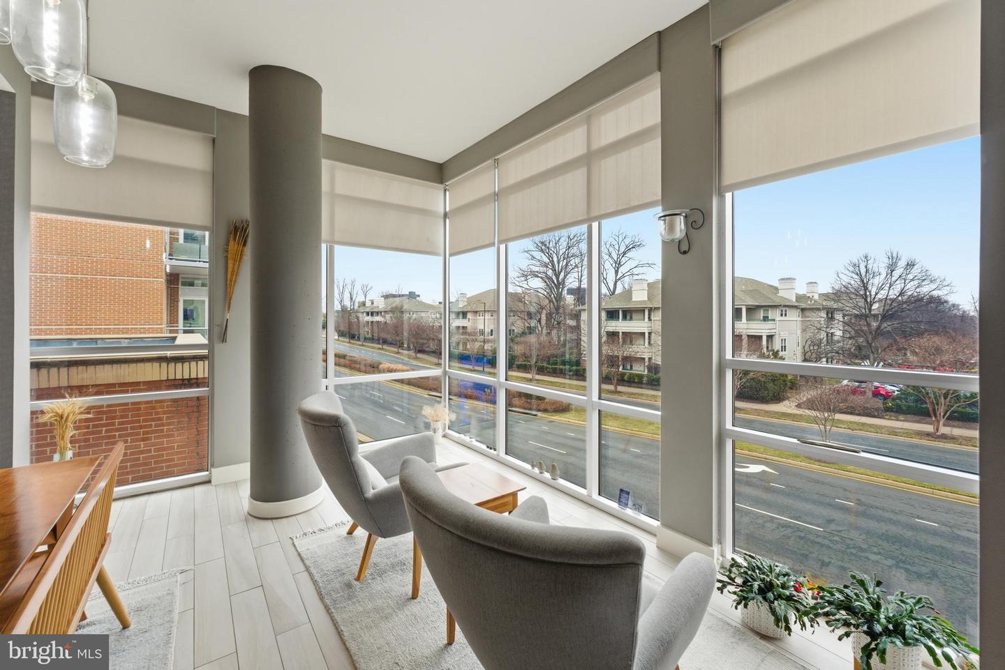 12025 NEW DOMINION PKWY #103, RESTON, Virginia 20190, 2 Bedrooms Bedrooms, 9 Rooms Rooms,2 BathroomsBathrooms,Residential,For sale,12025 NEW DOMINION PKWY #103,VAFX2284478 MLS # VAFX2284478 12025 NEW DOMINION PKWY #103, RESTON, Virginia 20190, 2 Bedrooms Bedrooms, 9 Rooms Rooms,2 BathroomsBathrooms,Residential,For sale,12025 NEW DOMINION PKWY #103,VAFX2284478 MLS # VAFX2284478