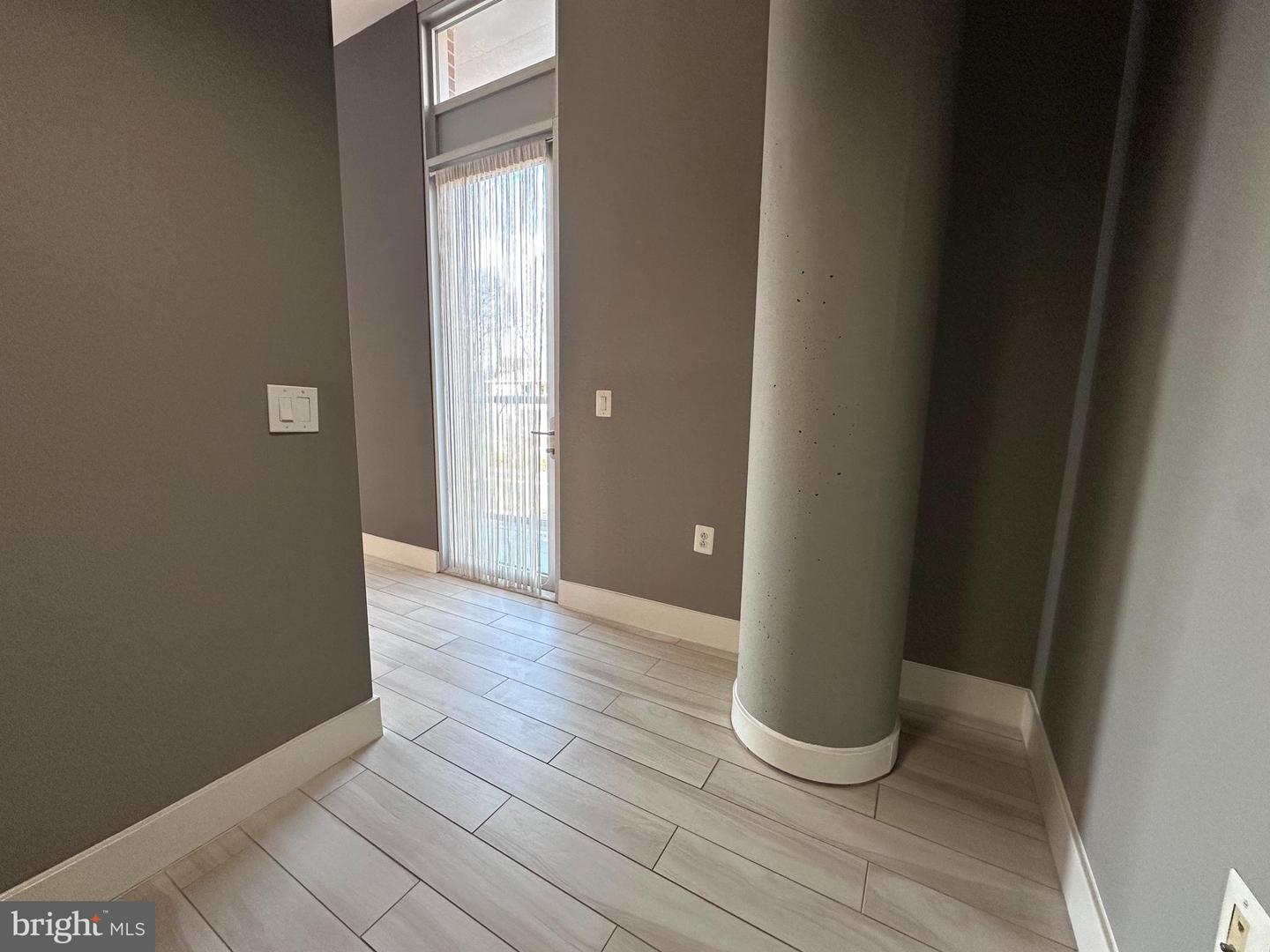 12025 NEW DOMINION PKWY #103, RESTON, Virginia 20190, 2 Bedrooms Bedrooms, 9 Rooms Rooms,2 BathroomsBathrooms,Residential,For sale,12025 NEW DOMINION PKWY #103,VAFX2284478 MLS # VAFX2284478 12025 NEW DOMINION PKWY #103, RESTON, Virginia 20190, 2 Bedrooms Bedrooms, 9 Rooms Rooms,2 BathroomsBathrooms,Residential,For sale,12025 NEW DOMINION PKWY #103,VAFX2284478 MLS # VAFX2284478