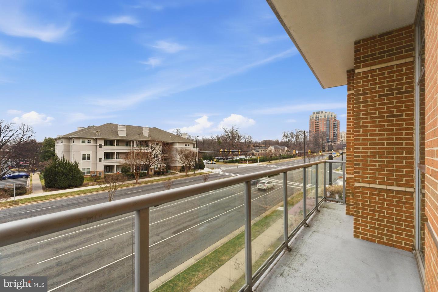 12025 NEW DOMINION PKWY #103, RESTON, Virginia 20190, 2 Bedrooms Bedrooms, 9 Rooms Rooms,2 BathroomsBathrooms,Residential,For sale,12025 NEW DOMINION PKWY #103,VAFX2284478 MLS # VAFX2284478 12025 NEW DOMINION PKWY #103, RESTON, Virginia 20190, 2 Bedrooms Bedrooms, 9 Rooms Rooms,2 BathroomsBathrooms,Residential,For sale,12025 NEW DOMINION PKWY #103,VAFX2284478 MLS # VAFX2284478