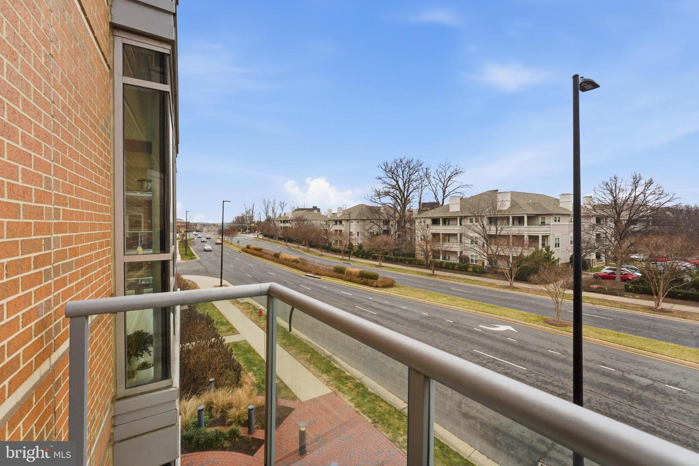12025 NEW DOMINION PKWY #103, RESTON, Virginia 20190, 2 Bedrooms Bedrooms, 9 Rooms Rooms,2 BathroomsBathrooms,Residential,For sale,12025 NEW DOMINION PKWY #103,VAFX2284478 MLS # VAFX2284478 12025 NEW DOMINION PKWY #103, RESTON, Virginia 20190, 2 Bedrooms Bedrooms, 9 Rooms Rooms,2 BathroomsBathrooms,Residential,For sale,12025 NEW DOMINION PKWY #103,VAFX2284478 MLS # VAFX2284478