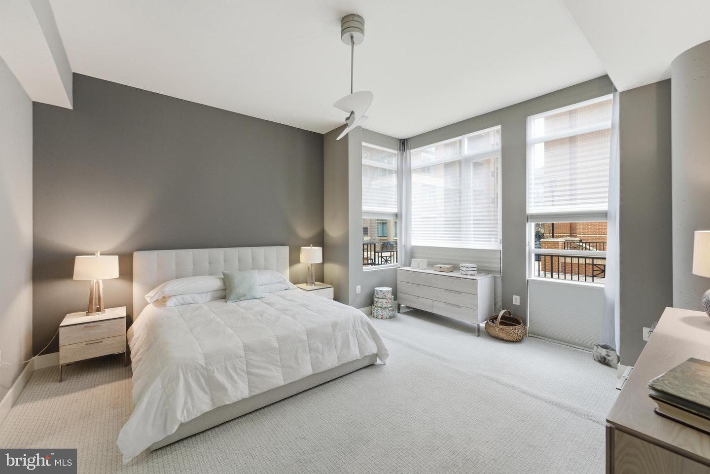 12025 NEW DOMINION PKWY #103, RESTON, Virginia 20190, 2 Bedrooms Bedrooms, 9 Rooms Rooms,2 BathroomsBathrooms,Residential,For sale,12025 NEW DOMINION PKWY #103,VAFX2284478 MLS # VAFX2284478 12025 NEW DOMINION PKWY #103, RESTON, Virginia 20190, 2 Bedrooms Bedrooms, 9 Rooms Rooms,2 BathroomsBathrooms,Residential,For sale,12025 NEW DOMINION PKWY #103,VAFX2284478 MLS # VAFX2284478