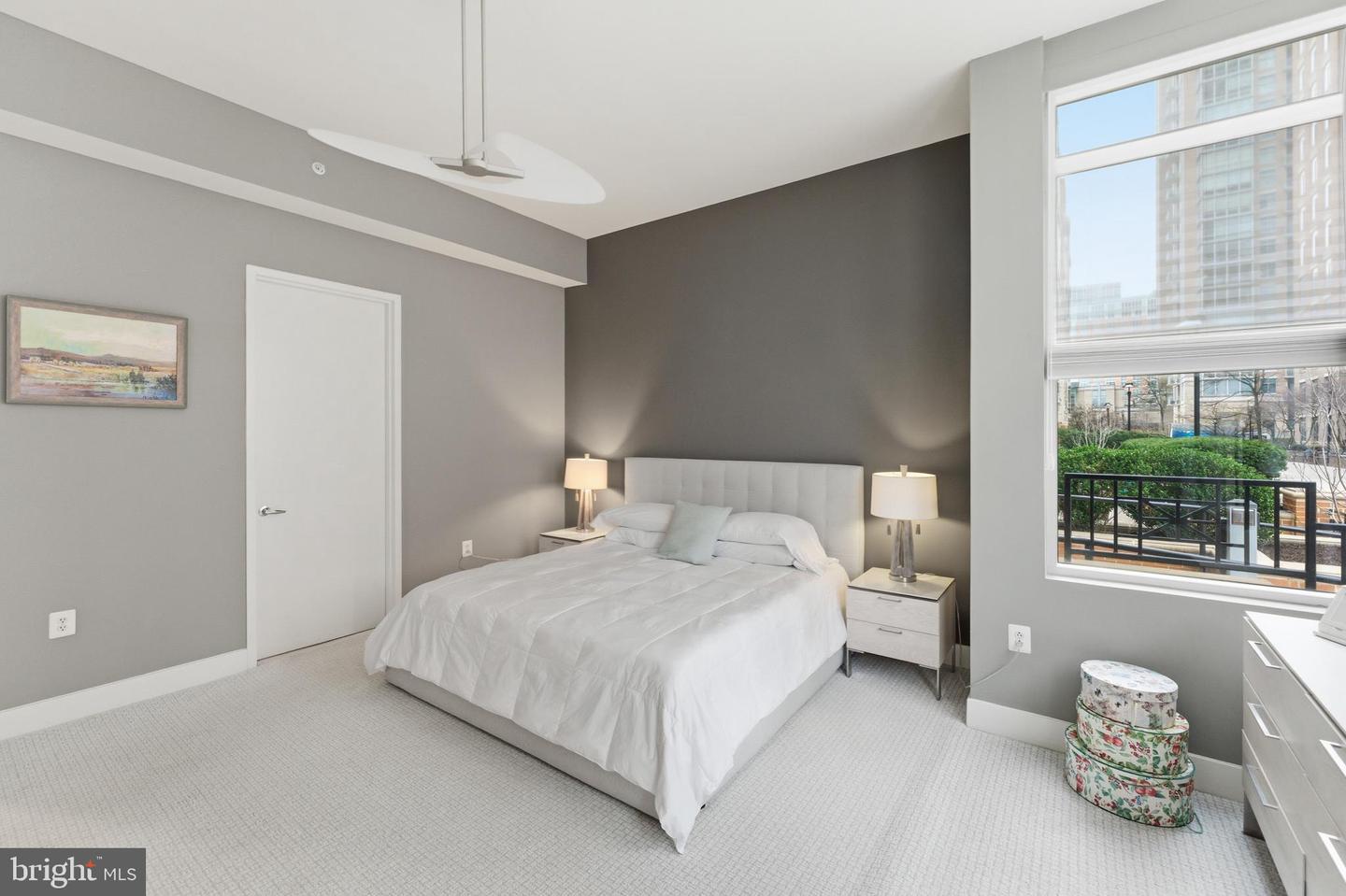 12025 NEW DOMINION PKWY #103, RESTON, Virginia 20190, 2 Bedrooms Bedrooms, 9 Rooms Rooms,2 BathroomsBathrooms,Residential,For sale,12025 NEW DOMINION PKWY #103,VAFX2284478 MLS # VAFX2284478 12025 NEW DOMINION PKWY #103, RESTON, Virginia 20190, 2 Bedrooms Bedrooms, 9 Rooms Rooms,2 BathroomsBathrooms,Residential,For sale,12025 NEW DOMINION PKWY #103,VAFX2284478 MLS # VAFX2284478