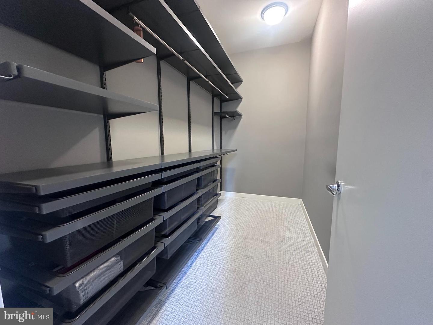 12025 NEW DOMINION PKWY #103, RESTON, Virginia 20190, 2 Bedrooms Bedrooms, 9 Rooms Rooms,2 BathroomsBathrooms,Residential,For sale,12025 NEW DOMINION PKWY #103,VAFX2284478 MLS # VAFX2284478 12025 NEW DOMINION PKWY #103, RESTON, Virginia 20190, 2 Bedrooms Bedrooms, 9 Rooms Rooms,2 BathroomsBathrooms,Residential,For sale,12025 NEW DOMINION PKWY #103,VAFX2284478 MLS # VAFX2284478