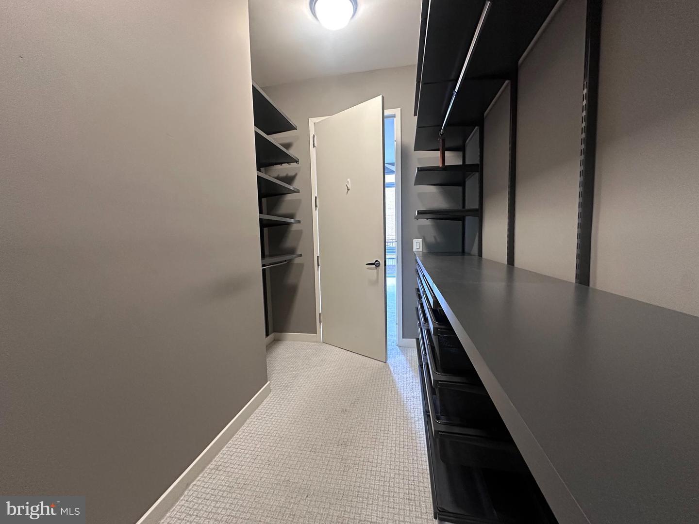 12025 NEW DOMINION PKWY #103, RESTON, Virginia 20190, 2 Bedrooms Bedrooms, 9 Rooms Rooms,2 BathroomsBathrooms,Residential,For sale,12025 NEW DOMINION PKWY #103,VAFX2284478 MLS # VAFX2284478 12025 NEW DOMINION PKWY #103, RESTON, Virginia 20190, 2 Bedrooms Bedrooms, 9 Rooms Rooms,2 BathroomsBathrooms,Residential,For sale,12025 NEW DOMINION PKWY #103,VAFX2284478 MLS # VAFX2284478