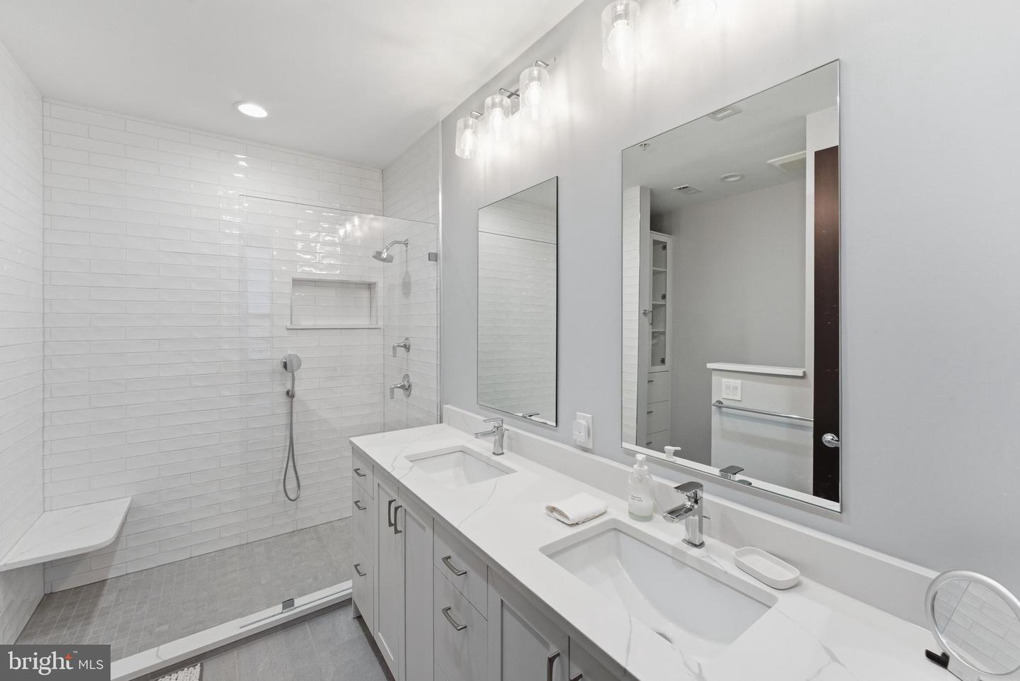 12025 NEW DOMINION PKWY #103, RESTON, Virginia 20190, 2 Bedrooms Bedrooms, 9 Rooms Rooms,2 BathroomsBathrooms,Residential,For sale,12025 NEW DOMINION PKWY #103,VAFX2284478 MLS # VAFX2284478 12025 NEW DOMINION PKWY #103, RESTON, Virginia 20190, 2 Bedrooms Bedrooms, 9 Rooms Rooms,2 BathroomsBathrooms,Residential,For sale,12025 NEW DOMINION PKWY #103,VAFX2284478 MLS # VAFX2284478