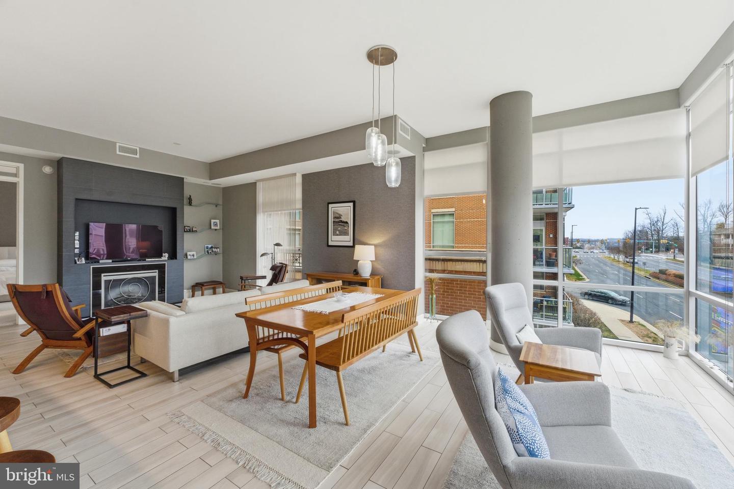 12025 NEW DOMINION PKWY #103, RESTON, Virginia 20190, 2 Bedrooms Bedrooms, 9 Rooms Rooms,2 BathroomsBathrooms,Residential,For sale,12025 NEW DOMINION PKWY #103,VAFX2284478 MLS # VAFX2284478 12025 NEW DOMINION PKWY #103, RESTON, Virginia 20190, 2 Bedrooms Bedrooms, 9 Rooms Rooms,2 BathroomsBathrooms,Residential,For sale,12025 NEW DOMINION PKWY #103,VAFX2284478 MLS # VAFX2284478