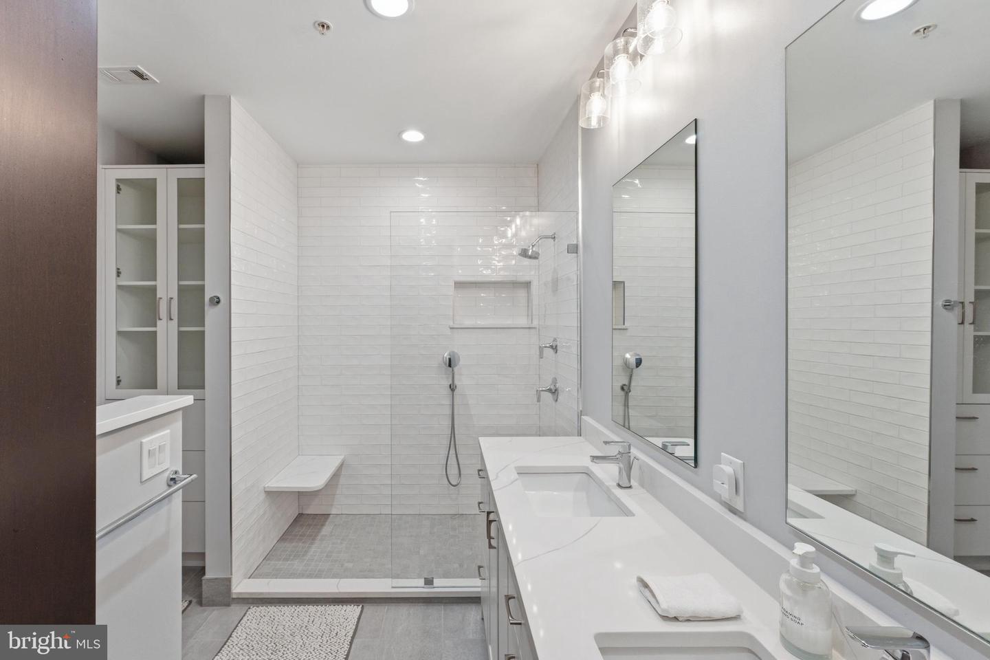 12025 NEW DOMINION PKWY #103, RESTON, Virginia 20190, 2 Bedrooms Bedrooms, 9 Rooms Rooms,2 BathroomsBathrooms,Residential,For sale,12025 NEW DOMINION PKWY #103,VAFX2284478 MLS # VAFX2284478 12025 NEW DOMINION PKWY #103, RESTON, Virginia 20190, 2 Bedrooms Bedrooms, 9 Rooms Rooms,2 BathroomsBathrooms,Residential,For sale,12025 NEW DOMINION PKWY #103,VAFX2284478 MLS # VAFX2284478