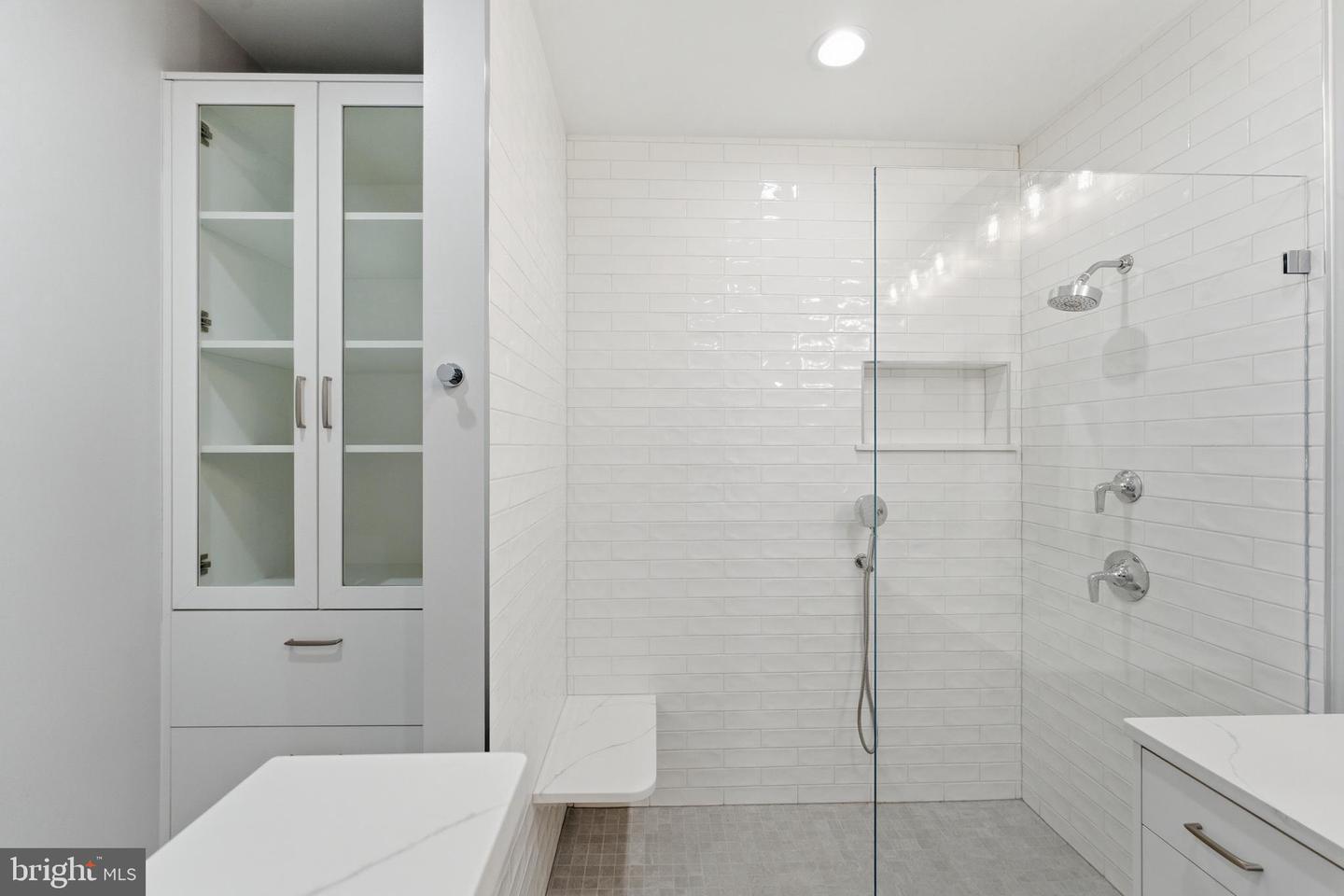 12025 NEW DOMINION PKWY #103, RESTON, Virginia 20190, 2 Bedrooms Bedrooms, 9 Rooms Rooms,2 BathroomsBathrooms,Residential,For sale,12025 NEW DOMINION PKWY #103,VAFX2284478 MLS # VAFX2284478 12025 NEW DOMINION PKWY #103, RESTON, Virginia 20190, 2 Bedrooms Bedrooms, 9 Rooms Rooms,2 BathroomsBathrooms,Residential,For sale,12025 NEW DOMINION PKWY #103,VAFX2284478 MLS # VAFX2284478