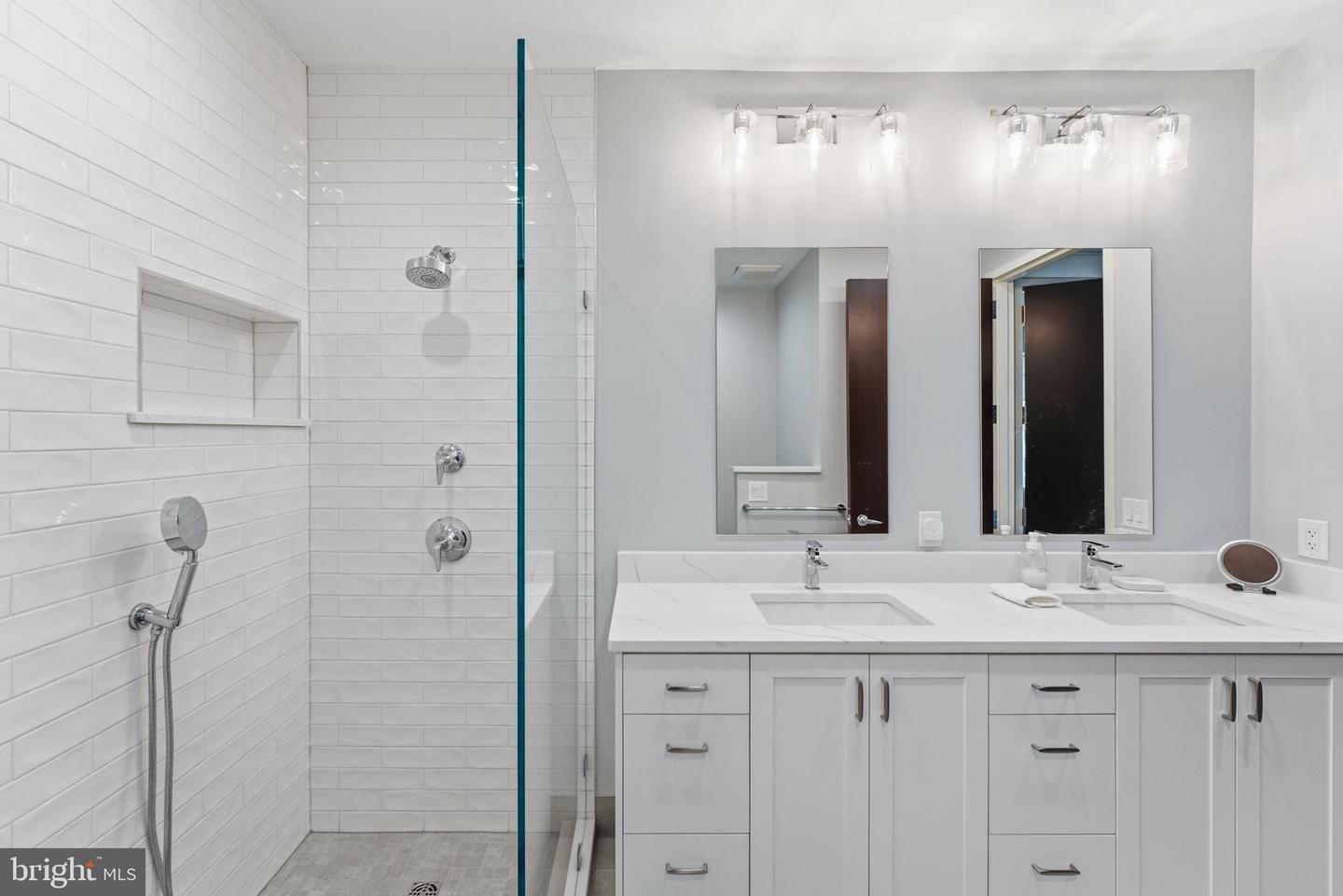 12025 NEW DOMINION PKWY #103, RESTON, Virginia 20190, 2 Bedrooms Bedrooms, 9 Rooms Rooms,2 BathroomsBathrooms,Residential,For sale,12025 NEW DOMINION PKWY #103,VAFX2284478 MLS # VAFX2284478 12025 NEW DOMINION PKWY #103, RESTON, Virginia 20190, 2 Bedrooms Bedrooms, 9 Rooms Rooms,2 BathroomsBathrooms,Residential,For sale,12025 NEW DOMINION PKWY #103,VAFX2284478 MLS # VAFX2284478