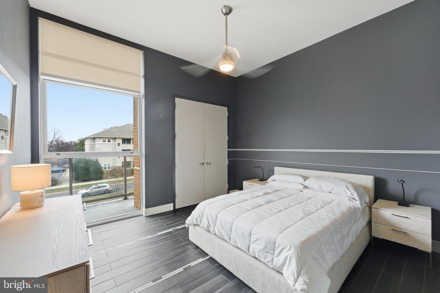 12025 NEW DOMINION PKWY #103, RESTON, Virginia 20190, 2 Bedrooms Bedrooms, 9 Rooms Rooms,2 BathroomsBathrooms,Residential,For sale,12025 NEW DOMINION PKWY #103,VAFX2284478 MLS # VAFX2284478 12025 NEW DOMINION PKWY #103, RESTON, Virginia 20190, 2 Bedrooms Bedrooms, 9 Rooms Rooms,2 BathroomsBathrooms,Residential,For sale,12025 NEW DOMINION PKWY #103,VAFX2284478 MLS # VAFX2284478