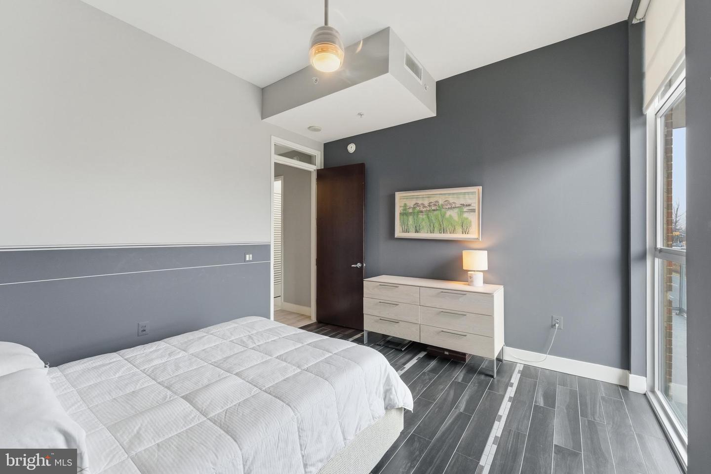 12025 NEW DOMINION PKWY #103, RESTON, Virginia 20190, 2 Bedrooms Bedrooms, 9 Rooms Rooms,2 BathroomsBathrooms,Residential,For sale,12025 NEW DOMINION PKWY #103,VAFX2284478 MLS # VAFX2284478 12025 NEW DOMINION PKWY #103, RESTON, Virginia 20190, 2 Bedrooms Bedrooms, 9 Rooms Rooms,2 BathroomsBathrooms,Residential,For sale,12025 NEW DOMINION PKWY #103,VAFX2284478 MLS # VAFX2284478