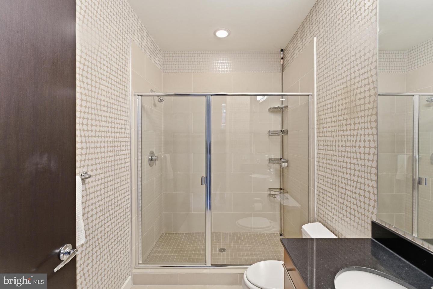 12025 NEW DOMINION PKWY #103, RESTON, Virginia 20190, 2 Bedrooms Bedrooms, 9 Rooms Rooms,2 BathroomsBathrooms,Residential,For sale,12025 NEW DOMINION PKWY #103,VAFX2284478 MLS # VAFX2284478 12025 NEW DOMINION PKWY #103, RESTON, Virginia 20190, 2 Bedrooms Bedrooms, 9 Rooms Rooms,2 BathroomsBathrooms,Residential,For sale,12025 NEW DOMINION PKWY #103,VAFX2284478 MLS # VAFX2284478