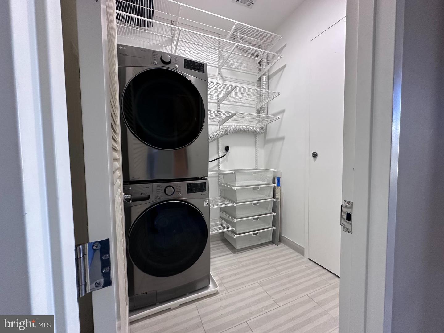 12025 NEW DOMINION PKWY #103, RESTON, Virginia 20190, 2 Bedrooms Bedrooms, 9 Rooms Rooms,2 BathroomsBathrooms,Residential,For sale,12025 NEW DOMINION PKWY #103,VAFX2284478 MLS # VAFX2284478 12025 NEW DOMINION PKWY #103, RESTON, Virginia 20190, 2 Bedrooms Bedrooms, 9 Rooms Rooms,2 BathroomsBathrooms,Residential,For sale,12025 NEW DOMINION PKWY #103,VAFX2284478 MLS # VAFX2284478