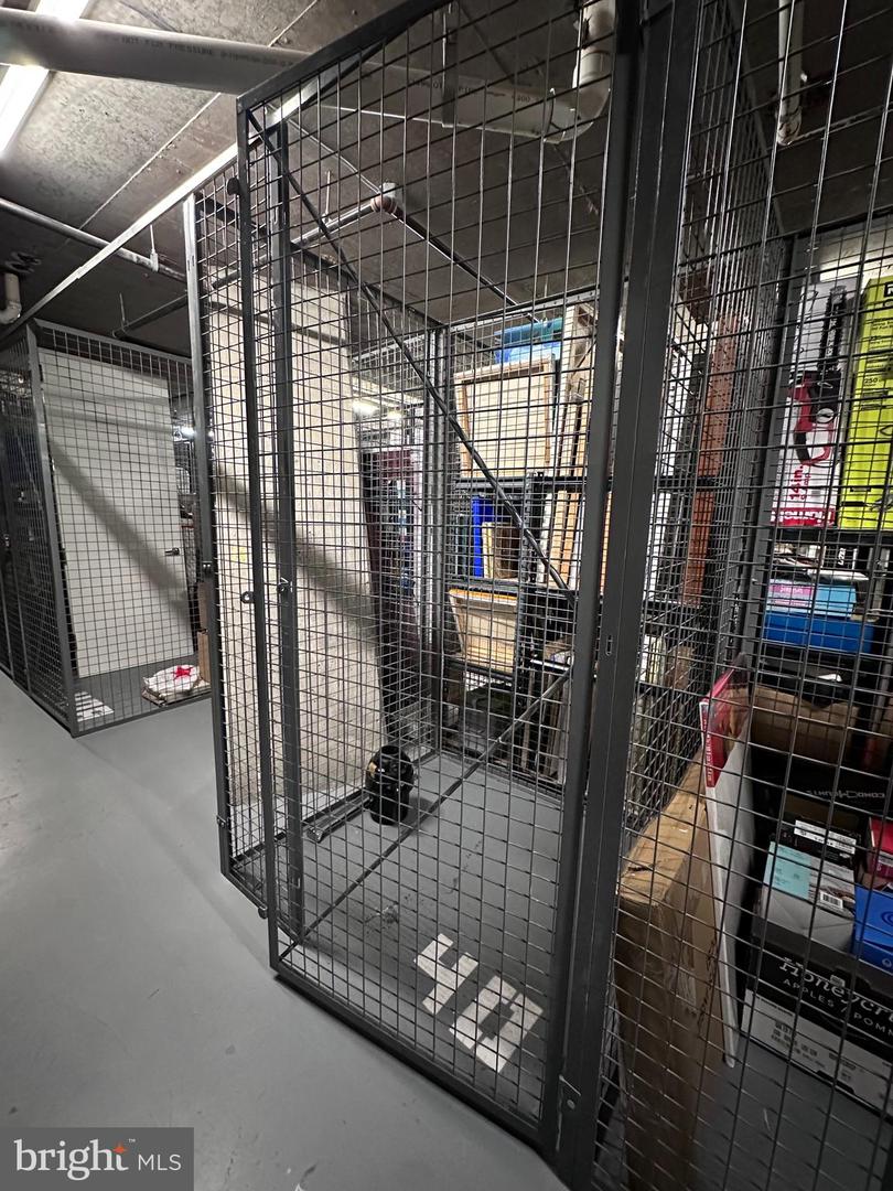 12025 NEW DOMINION PKWY #103, RESTON, Virginia 20190, 2 Bedrooms Bedrooms, 9 Rooms Rooms,2 BathroomsBathrooms,Residential,For sale,12025 NEW DOMINION PKWY #103,VAFX2284478 MLS # VAFX2284478 12025 NEW DOMINION PKWY #103, RESTON, Virginia 20190, 2 Bedrooms Bedrooms, 9 Rooms Rooms,2 BathroomsBathrooms,Residential,For sale,12025 NEW DOMINION PKWY #103,VAFX2284478 MLS # VAFX2284478