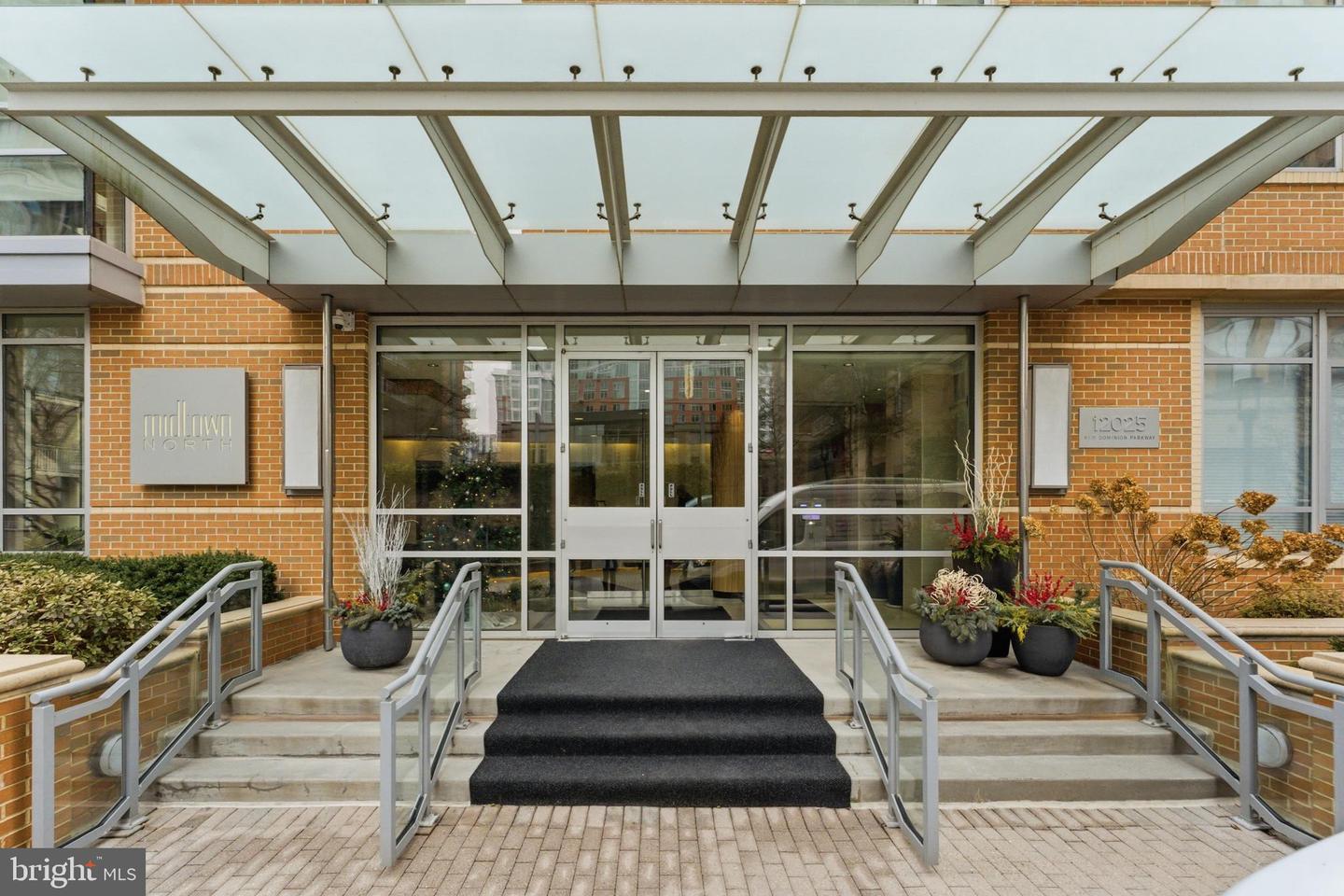 12025 NEW DOMINION PKWY #103, RESTON, Virginia 20190, 2 Bedrooms Bedrooms, 9 Rooms Rooms,2 BathroomsBathrooms,Residential,For sale,12025 NEW DOMINION PKWY #103,VAFX2284478 MLS # VAFX2284478 12025 NEW DOMINION PKWY #103, RESTON, Virginia 20190, 2 Bedrooms Bedrooms, 9 Rooms Rooms,2 BathroomsBathrooms,Residential,For sale,12025 NEW DOMINION PKWY #103,VAFX2284478 MLS # VAFX2284478