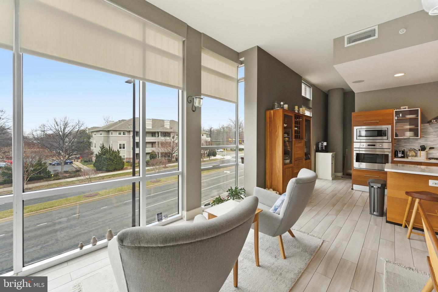 12025 NEW DOMINION PKWY #103, RESTON, Virginia 20190, 2 Bedrooms Bedrooms, 9 Rooms Rooms,2 BathroomsBathrooms,Residential,For sale,12025 NEW DOMINION PKWY #103,VAFX2284478 MLS # VAFX2284478 12025 NEW DOMINION PKWY #103, RESTON, Virginia 20190, 2 Bedrooms Bedrooms, 9 Rooms Rooms,2 BathroomsBathrooms,Residential,For sale,12025 NEW DOMINION PKWY #103,VAFX2284478 MLS # VAFX2284478