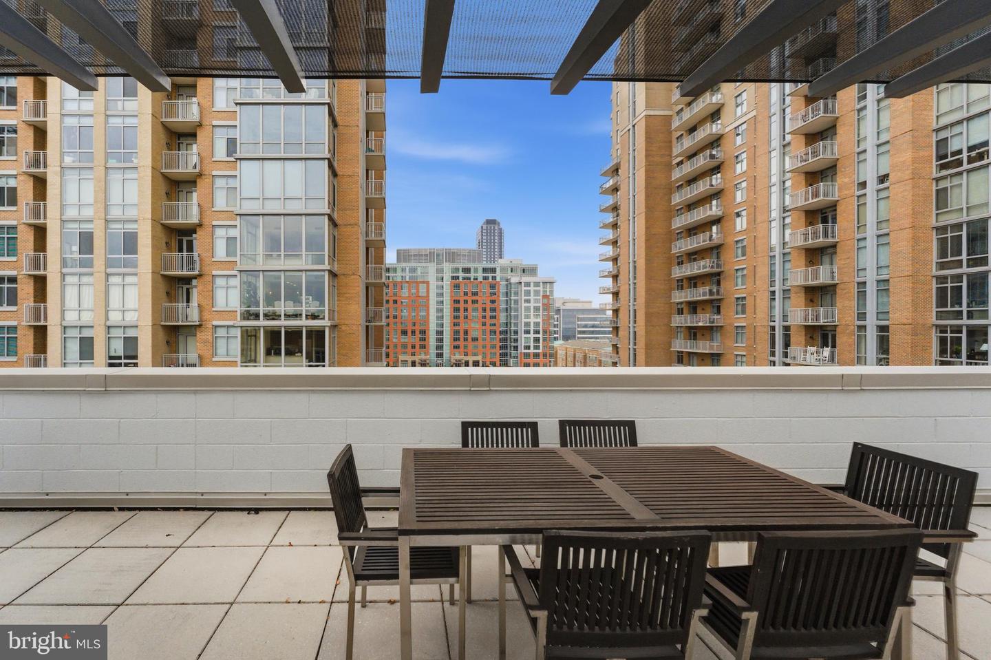 12025 NEW DOMINION PKWY #103, RESTON, Virginia 20190, 2 Bedrooms Bedrooms, 9 Rooms Rooms,2 BathroomsBathrooms,Residential,For sale,12025 NEW DOMINION PKWY #103,VAFX2284478 MLS # VAFX2284478 12025 NEW DOMINION PKWY #103, RESTON, Virginia 20190, 2 Bedrooms Bedrooms, 9 Rooms Rooms,2 BathroomsBathrooms,Residential,For sale,12025 NEW DOMINION PKWY #103,VAFX2284478 MLS # VAFX2284478