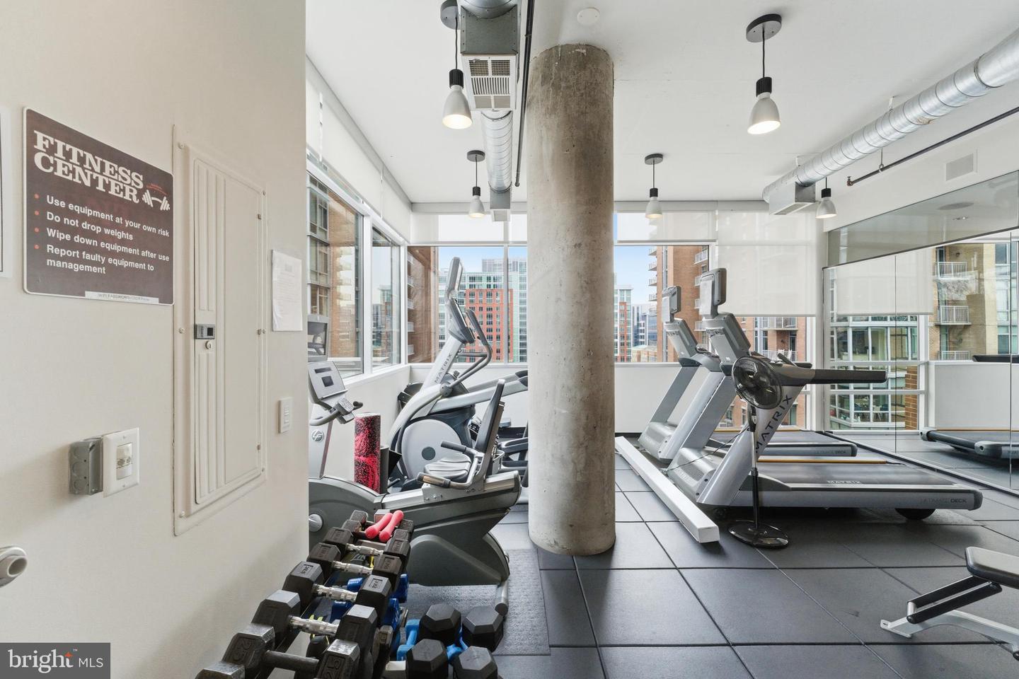 12025 NEW DOMINION PKWY #103, RESTON, Virginia 20190, 2 Bedrooms Bedrooms, 9 Rooms Rooms,2 BathroomsBathrooms,Residential,For sale,12025 NEW DOMINION PKWY #103,VAFX2284478 MLS # VAFX2284478 12025 NEW DOMINION PKWY #103, RESTON, Virginia 20190, 2 Bedrooms Bedrooms, 9 Rooms Rooms,2 BathroomsBathrooms,Residential,For sale,12025 NEW DOMINION PKWY #103,VAFX2284478 MLS # VAFX2284478