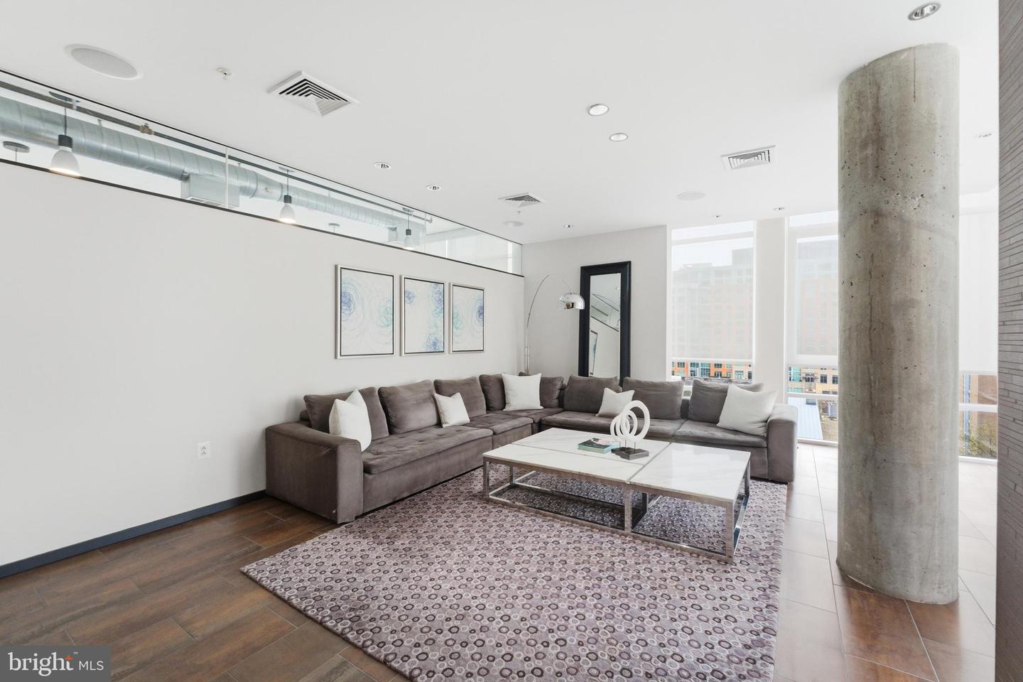 12025 NEW DOMINION PKWY #103, RESTON, Virginia 20190, 2 Bedrooms Bedrooms, 9 Rooms Rooms,2 BathroomsBathrooms,Residential,For sale,12025 NEW DOMINION PKWY #103,VAFX2284478 MLS # VAFX2284478 12025 NEW DOMINION PKWY #103, RESTON, Virginia 20190, 2 Bedrooms Bedrooms, 9 Rooms Rooms,2 BathroomsBathrooms,Residential,For sale,12025 NEW DOMINION PKWY #103,VAFX2284478 MLS # VAFX2284478