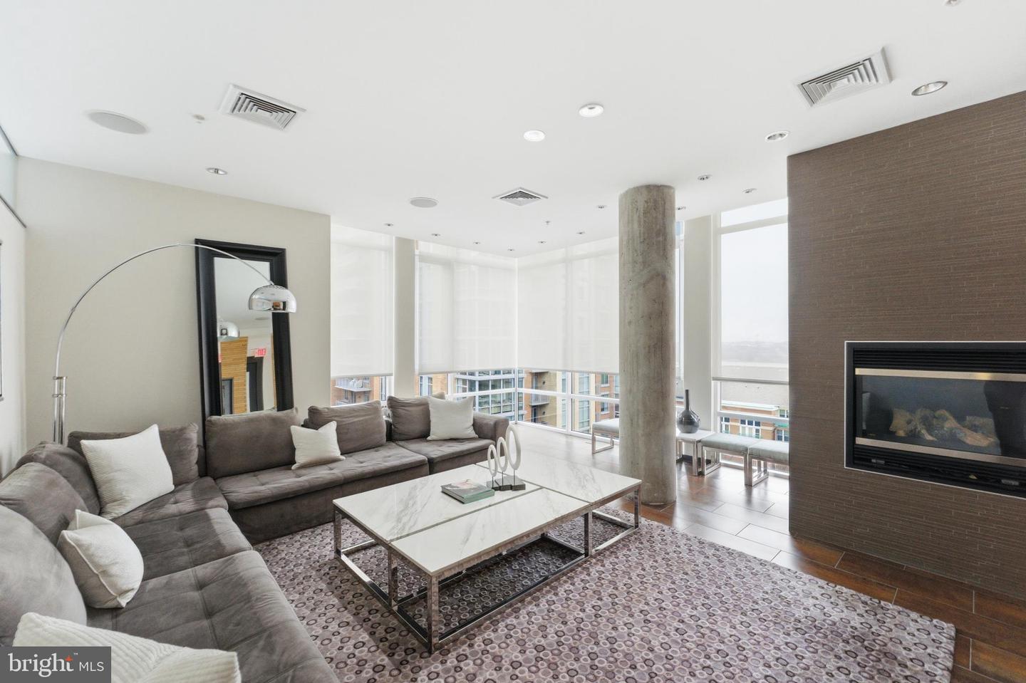 12025 NEW DOMINION PKWY #103, RESTON, Virginia 20190, 2 Bedrooms Bedrooms, 9 Rooms Rooms,2 BathroomsBathrooms,Residential,For sale,12025 NEW DOMINION PKWY #103,VAFX2284478 MLS # VAFX2284478 12025 NEW DOMINION PKWY #103, RESTON, Virginia 20190, 2 Bedrooms Bedrooms, 9 Rooms Rooms,2 BathroomsBathrooms,Residential,For sale,12025 NEW DOMINION PKWY #103,VAFX2284478 MLS # VAFX2284478