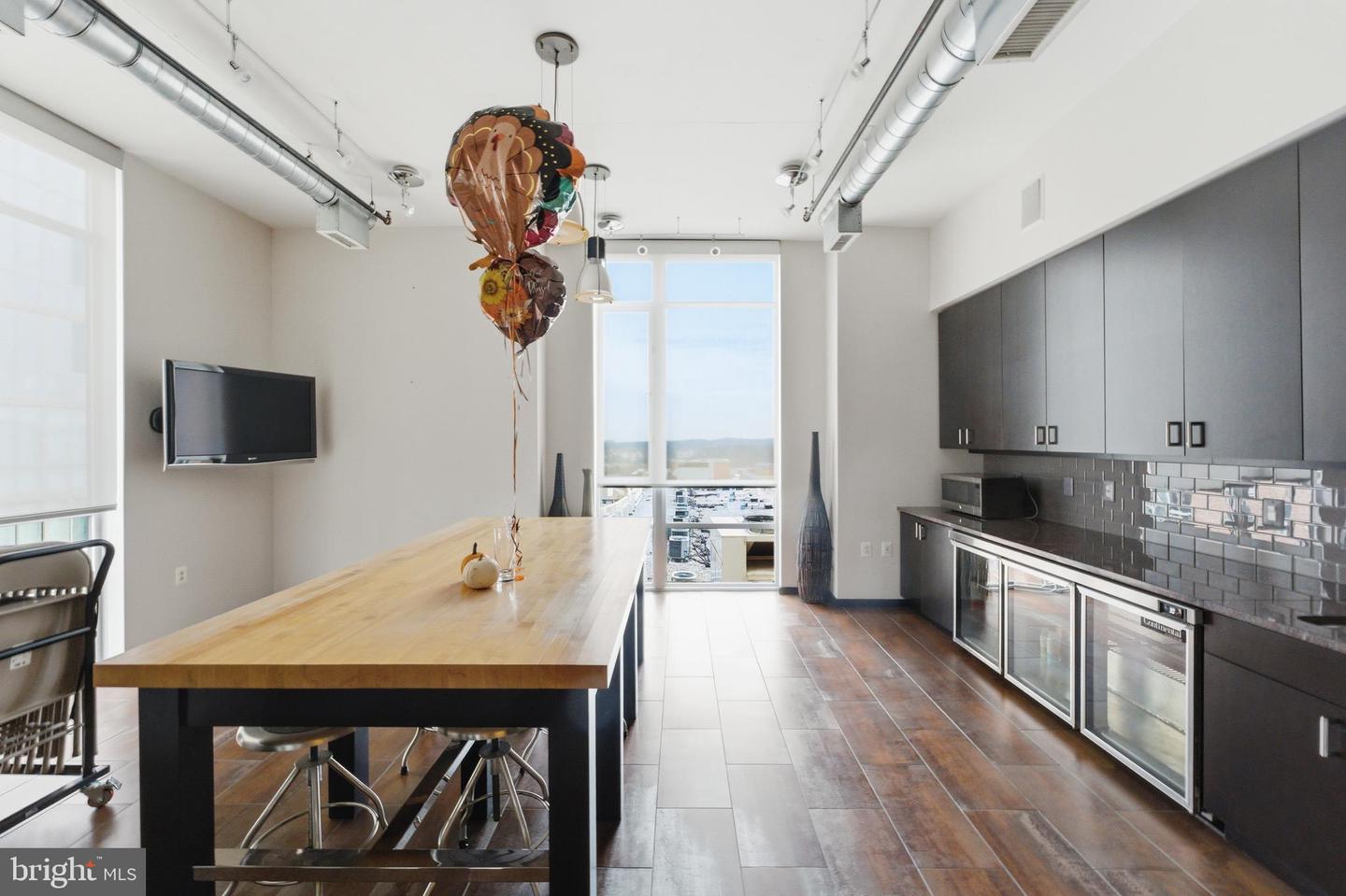 12025 NEW DOMINION PKWY #103, RESTON, Virginia 20190, 2 Bedrooms Bedrooms, 9 Rooms Rooms,2 BathroomsBathrooms,Residential,For sale,12025 NEW DOMINION PKWY #103,VAFX2284478 MLS # VAFX2284478 12025 NEW DOMINION PKWY #103, RESTON, Virginia 20190, 2 Bedrooms Bedrooms, 9 Rooms Rooms,2 BathroomsBathrooms,Residential,For sale,12025 NEW DOMINION PKWY #103,VAFX2284478 MLS # VAFX2284478