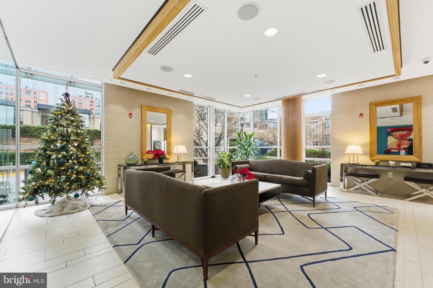 12025 NEW DOMINION PKWY #103, RESTON, Virginia 20190, 2 Bedrooms Bedrooms, 9 Rooms Rooms,2 BathroomsBathrooms,Residential,For sale,12025 NEW DOMINION PKWY #103,VAFX2284478 MLS # VAFX2284478 12025 NEW DOMINION PKWY #103, RESTON, Virginia 20190, 2 Bedrooms Bedrooms, 9 Rooms Rooms,2 BathroomsBathrooms,Residential,For sale,12025 NEW DOMINION PKWY #103,VAFX2284478 MLS # VAFX2284478