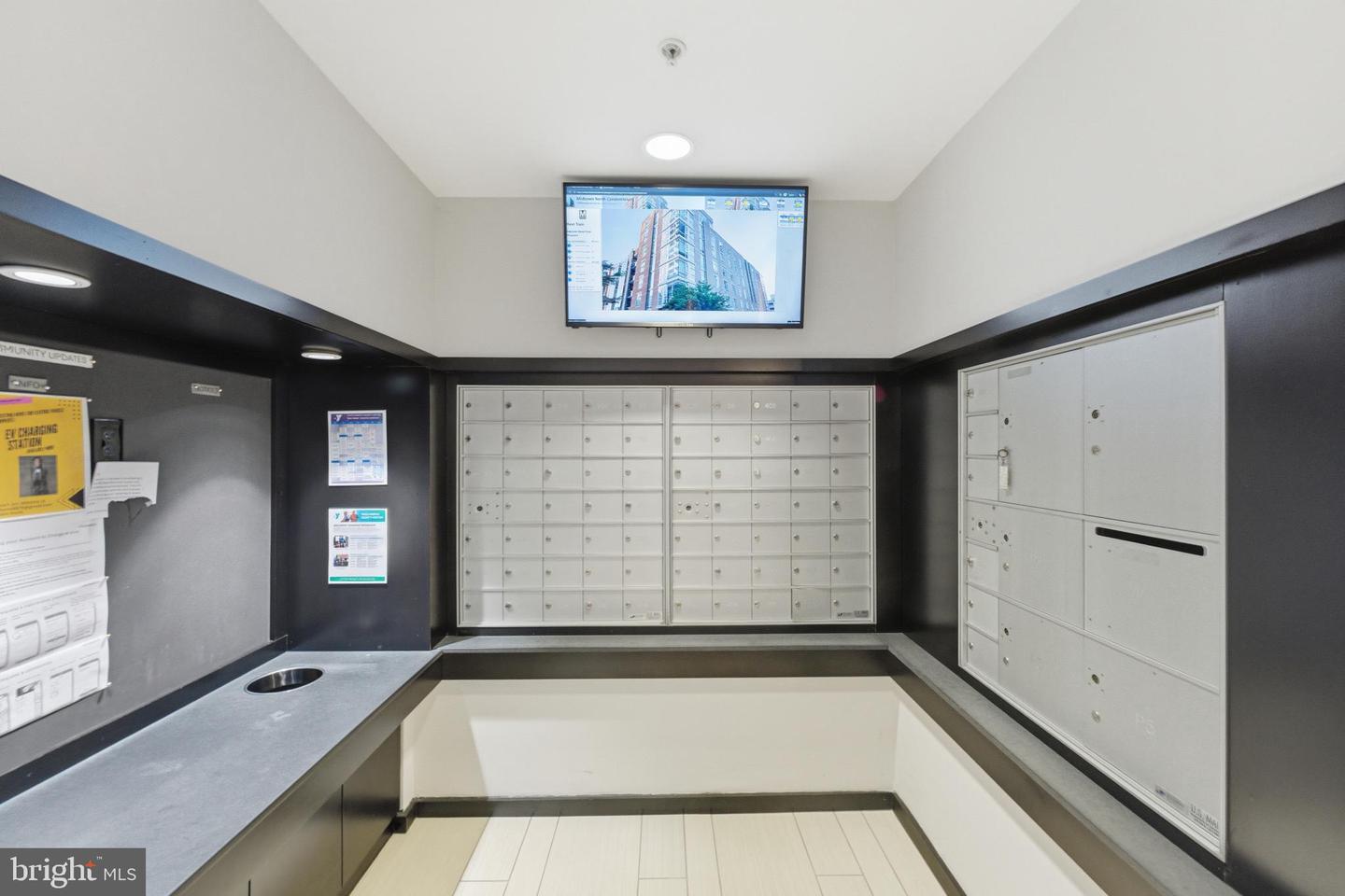 12025 NEW DOMINION PKWY #103, RESTON, Virginia 20190, 2 Bedrooms Bedrooms, 9 Rooms Rooms,2 BathroomsBathrooms,Residential,For sale,12025 NEW DOMINION PKWY #103,VAFX2284478 MLS # VAFX2284478 12025 NEW DOMINION PKWY #103, RESTON, Virginia 20190, 2 Bedrooms Bedrooms, 9 Rooms Rooms,2 BathroomsBathrooms,Residential,For sale,12025 NEW DOMINION PKWY #103,VAFX2284478 MLS # VAFX2284478