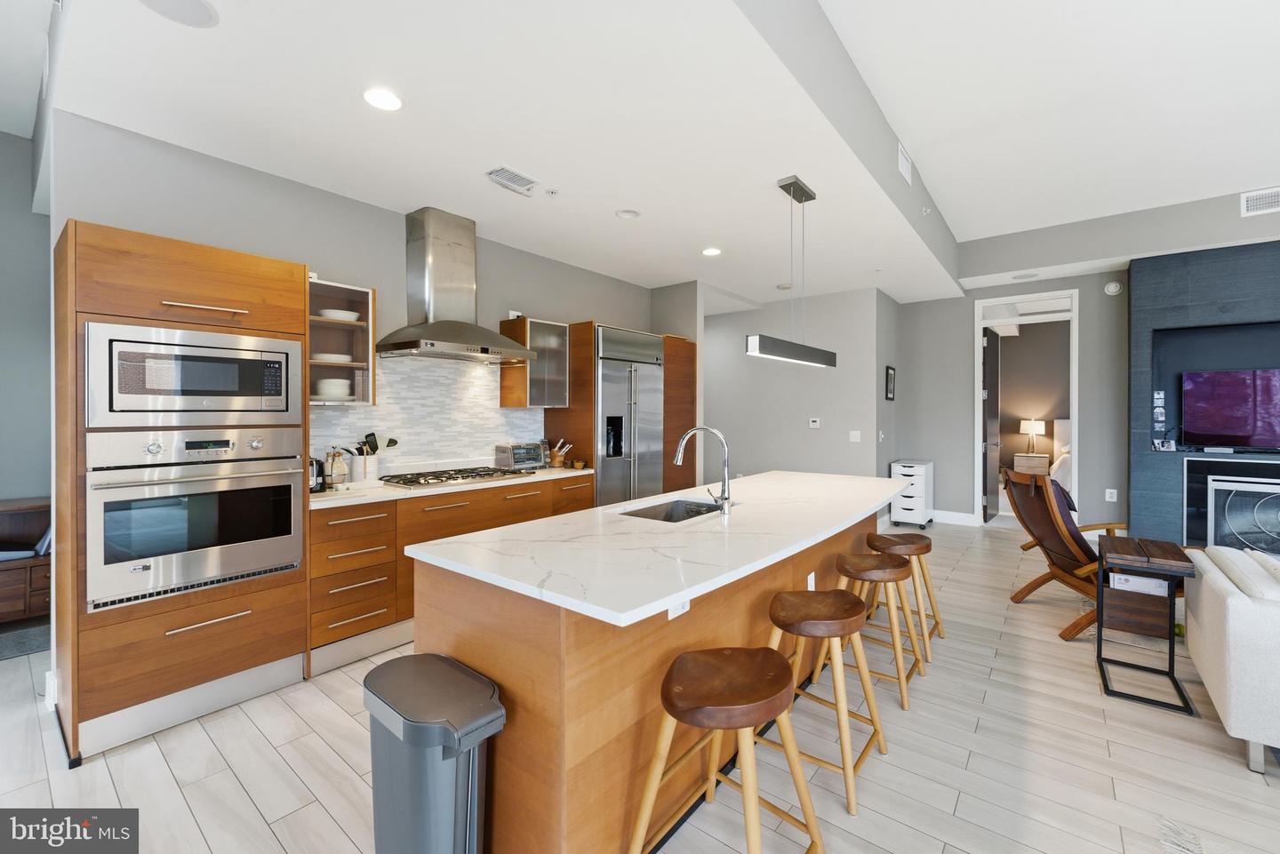 12025 NEW DOMINION PKWY #103, RESTON, Virginia 20190, 2 Bedrooms Bedrooms, 9 Rooms Rooms,2 BathroomsBathrooms,Residential,For sale,12025 NEW DOMINION PKWY #103,VAFX2284478 MLS # VAFX2284478 12025 NEW DOMINION PKWY #103, RESTON, Virginia 20190, 2 Bedrooms Bedrooms, 9 Rooms Rooms,2 BathroomsBathrooms,Residential,For sale,12025 NEW DOMINION PKWY #103,VAFX2284478 MLS # VAFX2284478