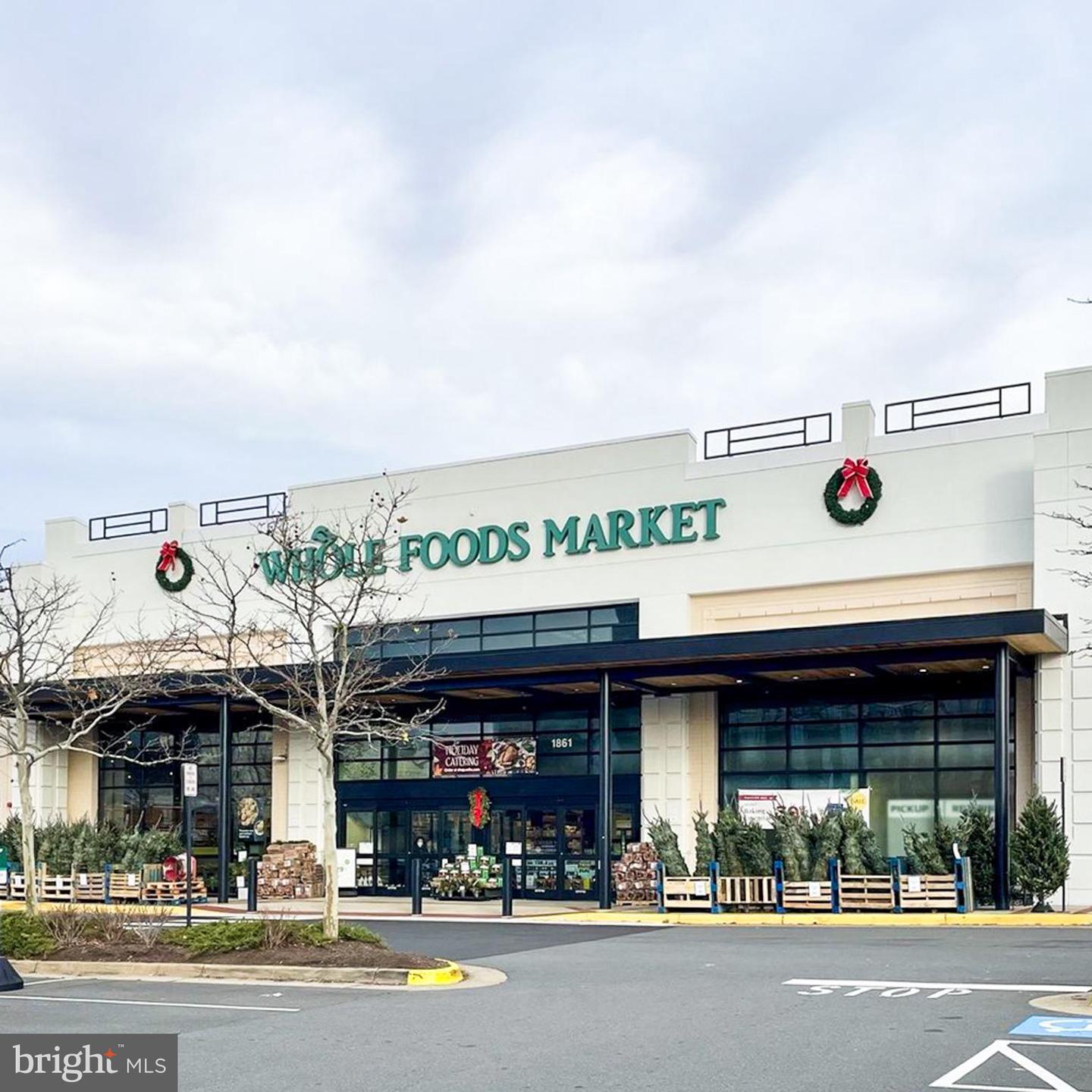 12025 NEW DOMINION PKWY #103, RESTON, Virginia 20190, 2 Bedrooms Bedrooms, 9 Rooms Rooms,2 BathroomsBathrooms,Residential,For sale,12025 NEW DOMINION PKWY #103,VAFX2284478 MLS # VAFX2284478 12025 NEW DOMINION PKWY #103, RESTON, Virginia 20190, 2 Bedrooms Bedrooms, 9 Rooms Rooms,2 BathroomsBathrooms,Residential,For sale,12025 NEW DOMINION PKWY #103,VAFX2284478 MLS # VAFX2284478