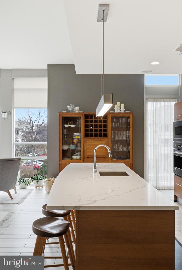 12025 NEW DOMINION PKWY #103, RESTON, Virginia 20190, 2 Bedrooms Bedrooms, 9 Rooms Rooms,2 BathroomsBathrooms,Residential,For sale,12025 NEW DOMINION PKWY #103,VAFX2284478 MLS # VAFX2284478 12025 NEW DOMINION PKWY #103, RESTON, Virginia 20190, 2 Bedrooms Bedrooms, 9 Rooms Rooms,2 BathroomsBathrooms,Residential,For sale,12025 NEW DOMINION PKWY #103,VAFX2284478 MLS # VAFX2284478