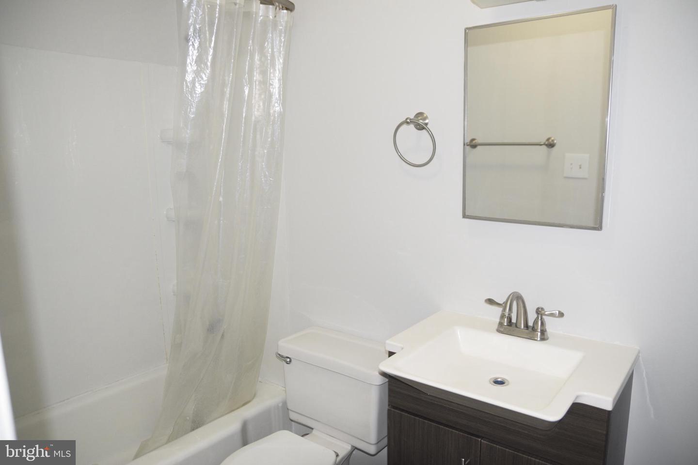 191 DEACON RD, FREDERICKSBURG, Virginia 22405, 2 Bedrooms Bedrooms, ,1 BathroomBathrooms,Residential,For sale,191 DEACON RD,VAST2045158 MLS # VAST2045158 191 DEACON RD, FREDERICKSBURG, Virginia 22405, 2 Bedrooms Bedrooms, ,1 BathroomBathrooms,Residential,For sale,191 DEACON RD,VAST2045158 MLS # VAST2045158