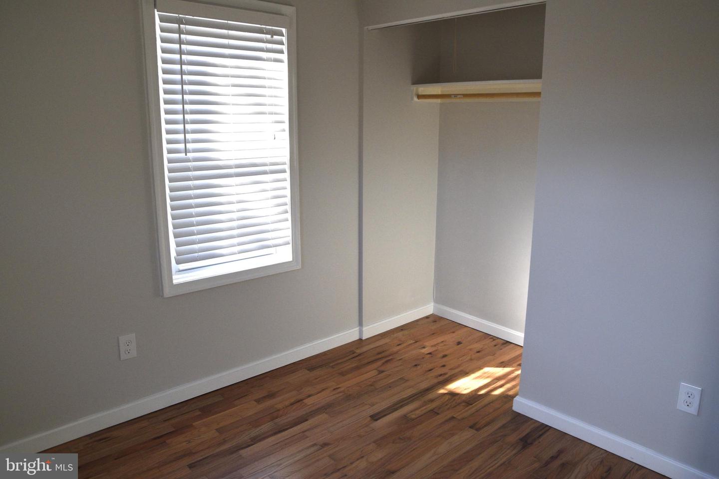 191 DEACON RD, FREDERICKSBURG, Virginia 22405, 2 Bedrooms Bedrooms, ,1 BathroomBathrooms,Residential,For sale,191 DEACON RD,VAST2045158 MLS # VAST2045158 191 DEACON RD, FREDERICKSBURG, Virginia 22405, 2 Bedrooms Bedrooms, ,1 BathroomBathrooms,Residential,For sale,191 DEACON RD,VAST2045158 MLS # VAST2045158