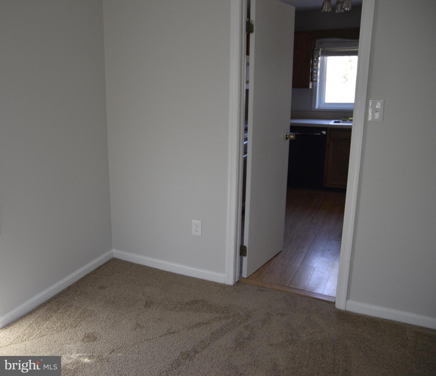 191 DEACON RD, FREDERICKSBURG, Virginia 22405, 2 Bedrooms Bedrooms, ,1 BathroomBathrooms,Residential,For sale,191 DEACON RD,VAST2045158 MLS # VAST2045158 191 DEACON RD, FREDERICKSBURG, Virginia 22405, 2 Bedrooms Bedrooms, ,1 BathroomBathrooms,Residential,For sale,191 DEACON RD,VAST2045158 MLS # VAST2045158