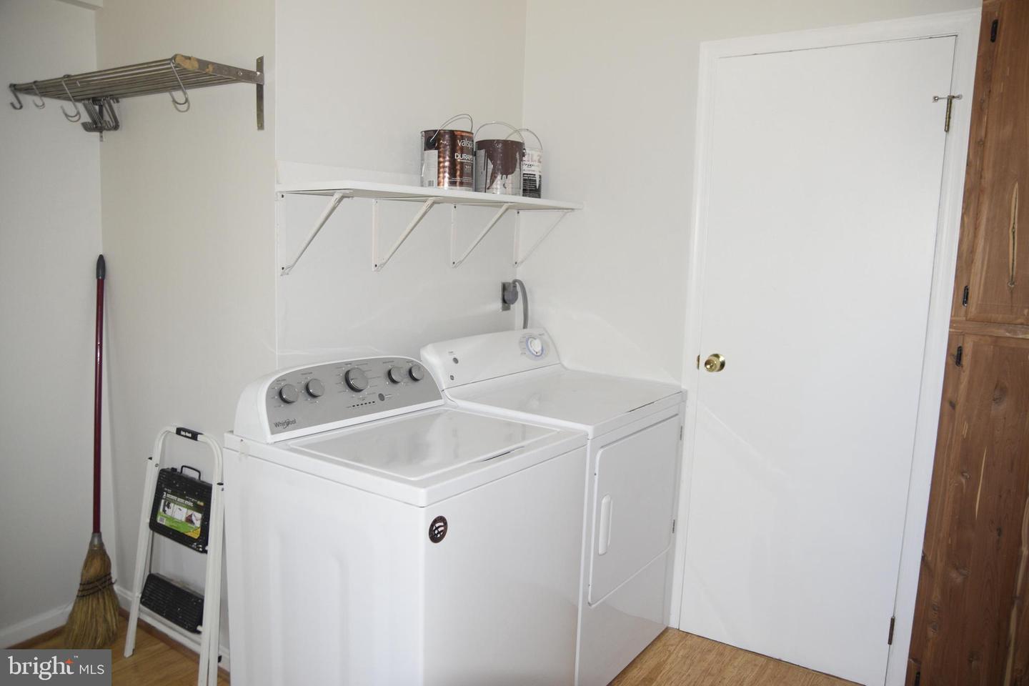 191 DEACON RD, FREDERICKSBURG, Virginia 22405, 2 Bedrooms Bedrooms, ,1 BathroomBathrooms,Residential,For sale,191 DEACON RD,VAST2045158 MLS # VAST2045158 191 DEACON RD, FREDERICKSBURG, Virginia 22405, 2 Bedrooms Bedrooms, ,1 BathroomBathrooms,Residential,For sale,191 DEACON RD,VAST2045158 MLS # VAST2045158