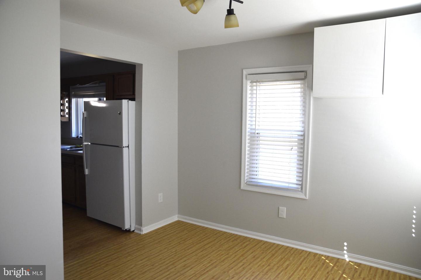 191 DEACON RD, FREDERICKSBURG, Virginia 22405, 2 Bedrooms Bedrooms, ,1 BathroomBathrooms,Residential,For sale,191 DEACON RD,VAST2045158 MLS # VAST2045158 191 DEACON RD, FREDERICKSBURG, Virginia 22405, 2 Bedrooms Bedrooms, ,1 BathroomBathrooms,Residential,For sale,191 DEACON RD,VAST2045158 MLS # VAST2045158